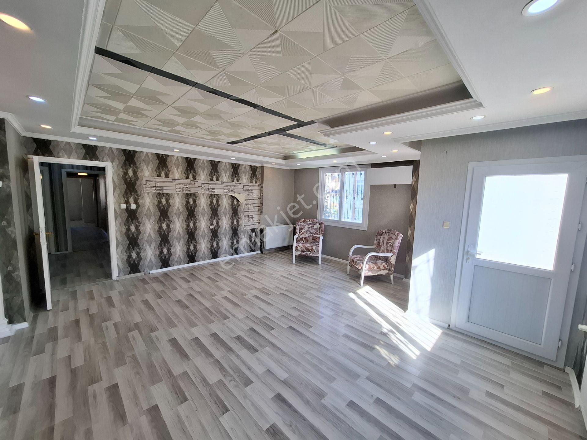 Çukurova Huzurevleri Mahallesi 3+1 İskanlı 180 M2 Güney Doğu Kuzey 3 Cepheli Doğalgaz Merkezi Konum - Görsel 8