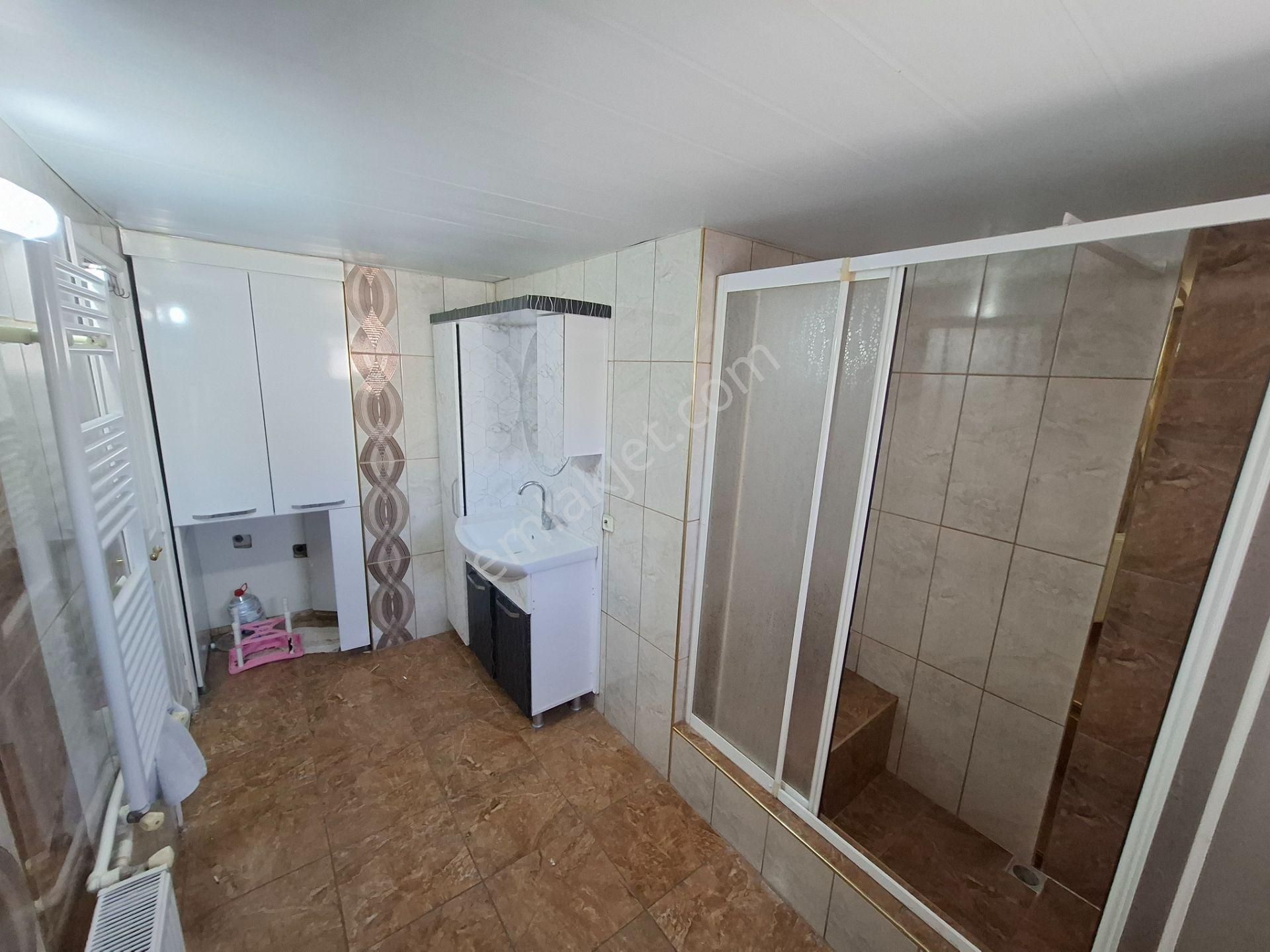 Çukurova Huzurevleri Mahallesi 3+1 İskanlı 180 M2 Güney Doğu Kuzey 3 Cepheli Doğalgaz Merkezi Konum - Görsel 21