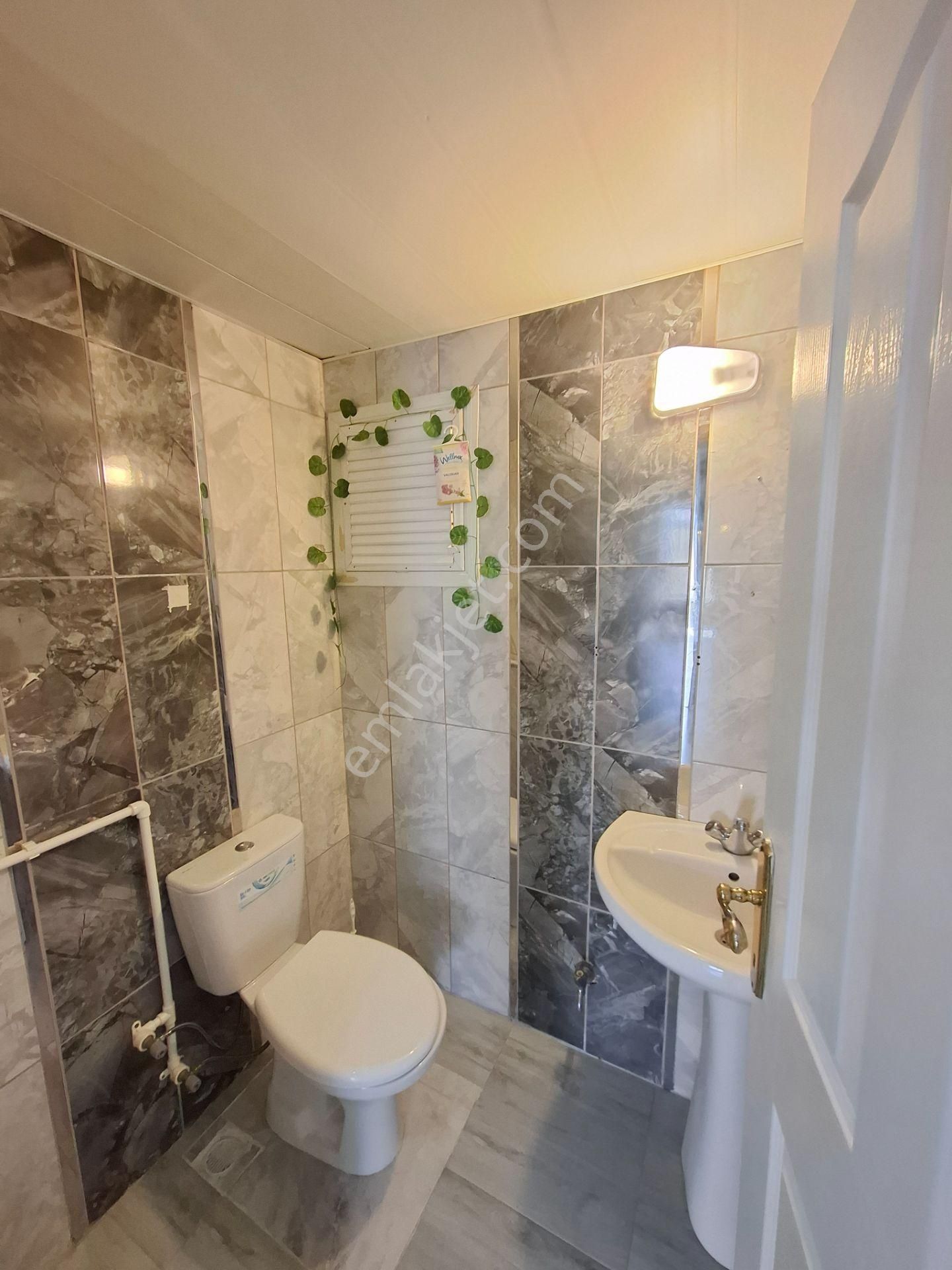 Çukurova Huzurevleri Mahallesi 3+1 İskanlı 180 M2 Güney Doğu Kuzey 3 Cepheli Doğalgaz Merkezi Konum - Görsel 14