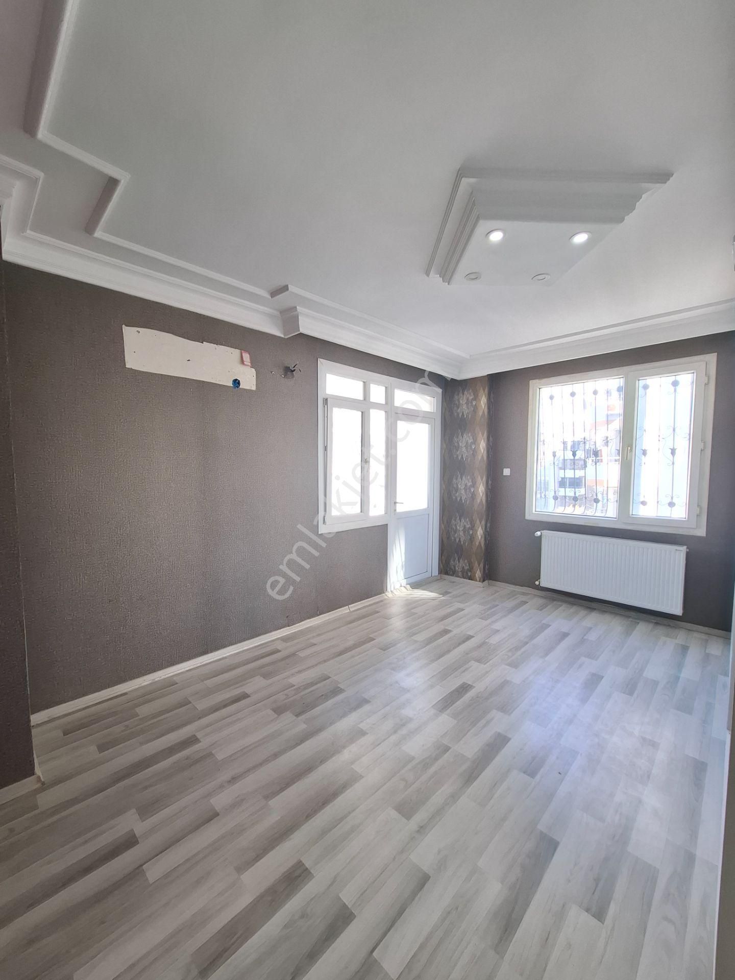 Çukurova Huzurevleri Mahallesi 3+1 İskanlı 180 M2 Güney Doğu Kuzey 3 Cepheli Doğalgaz Merkezi Konum - Görsel 24