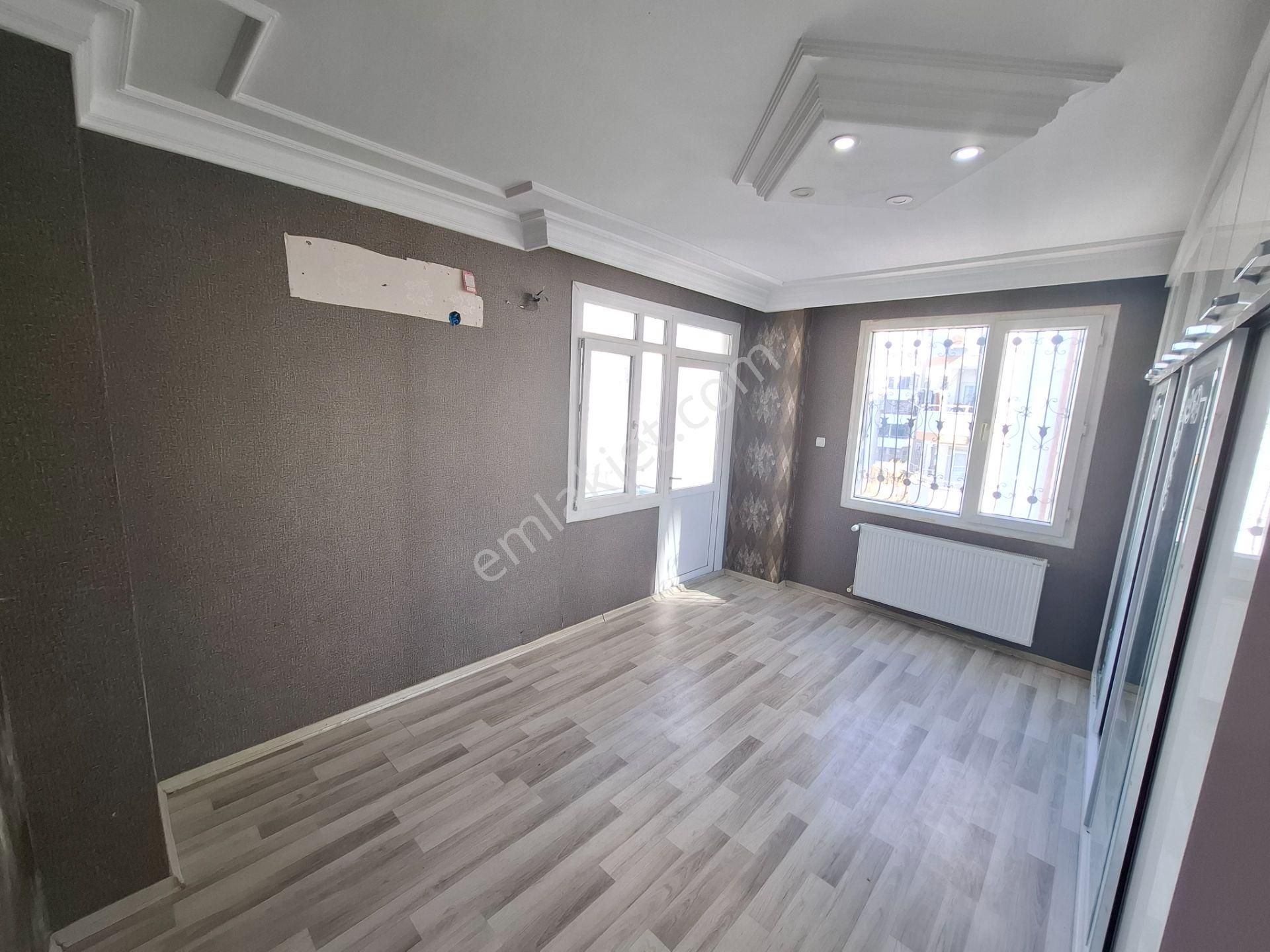 Çukurova Huzurevleri Mahallesi 3+1 İskanlı 180 M2 Güney Doğu Kuzey 3 Cepheli Doğalgaz Merkezi Konum - Görsel 23