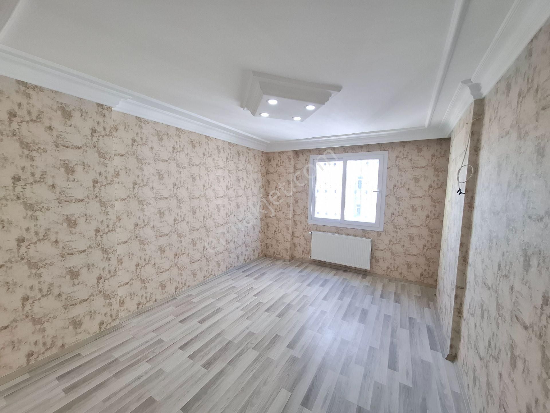 Çukurova Huzurevleri Mahallesi 3+1 İskanlı 180 M2 Güney Doğu Kuzey 3 Cepheli Doğalgaz Merkezi Konum - Görsel 12