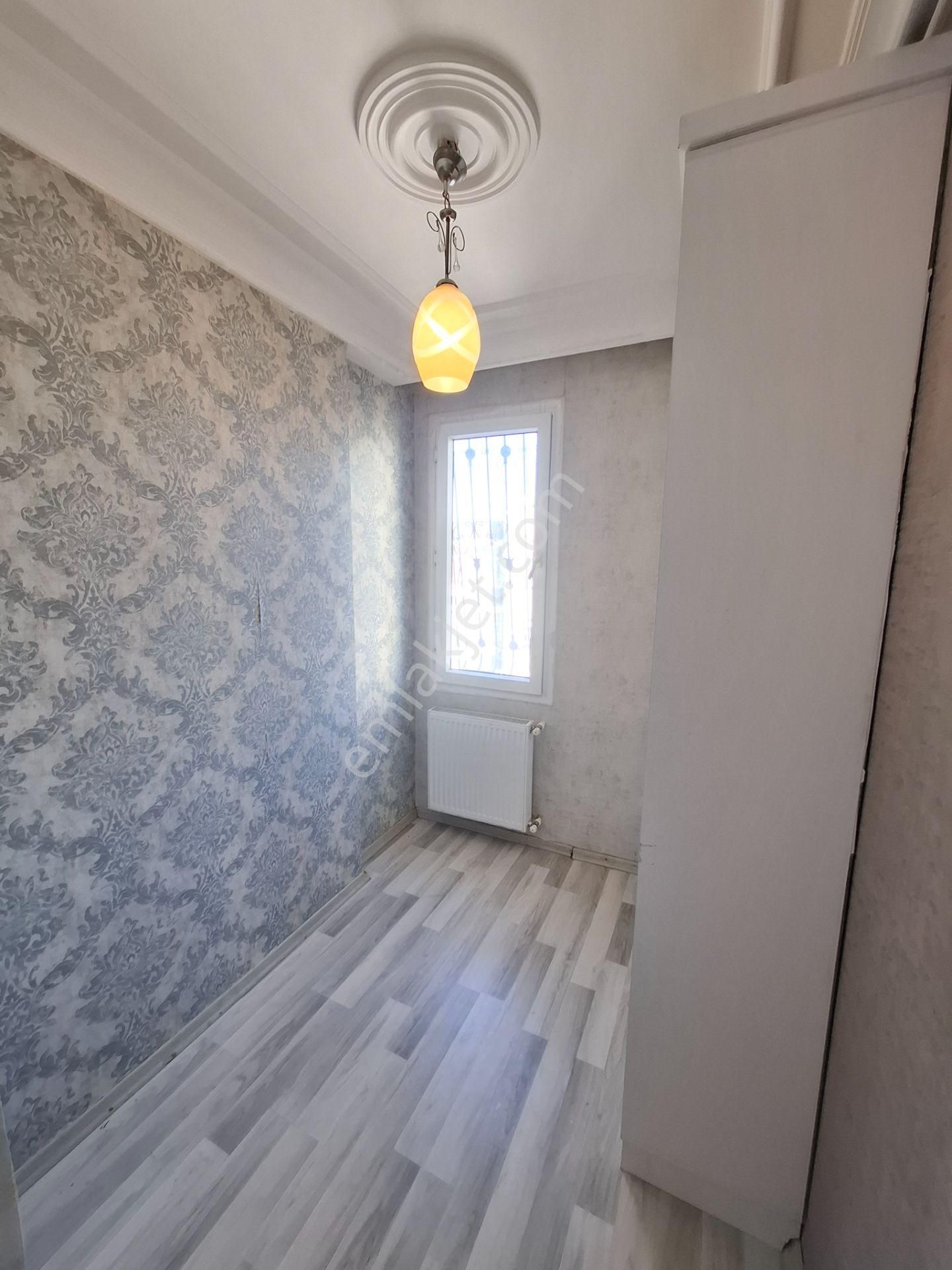 Çukurova Huzurevleri Mahallesi 3+1 İskanlı 180 M2 Güney Doğu Kuzey 3 Cepheli Doğalgaz Merkezi Konum - Görsel 22