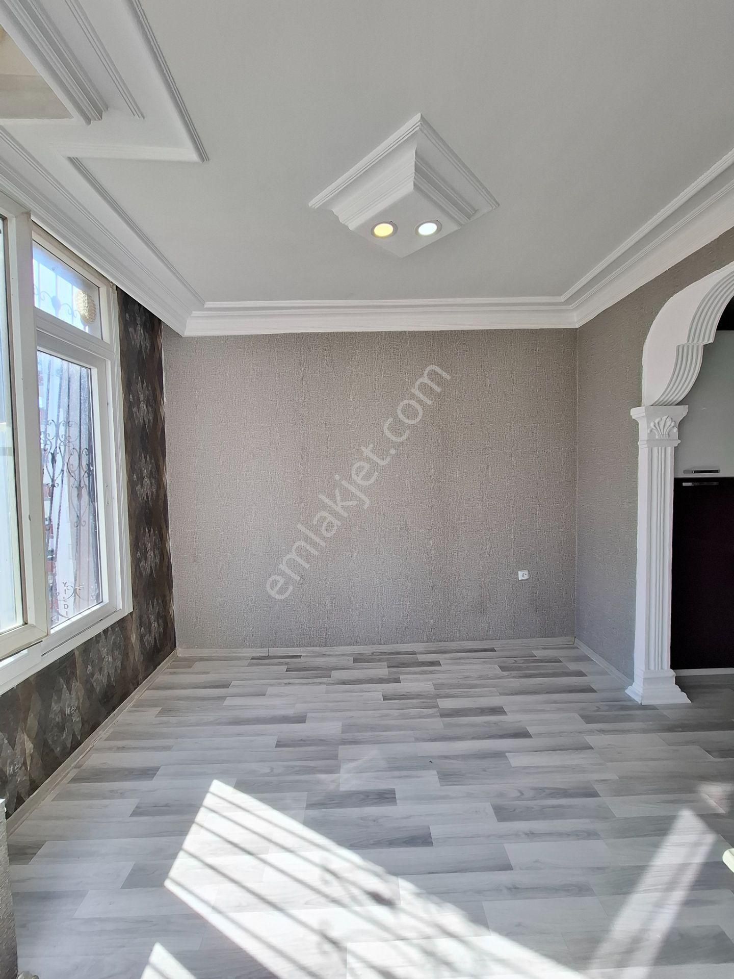 Çukurova Huzurevleri Mahallesi 3+1 İskanlı 180 M2 Güney Doğu Kuzey 3 Cepheli Doğalgaz Merkezi Konum - Görsel 7