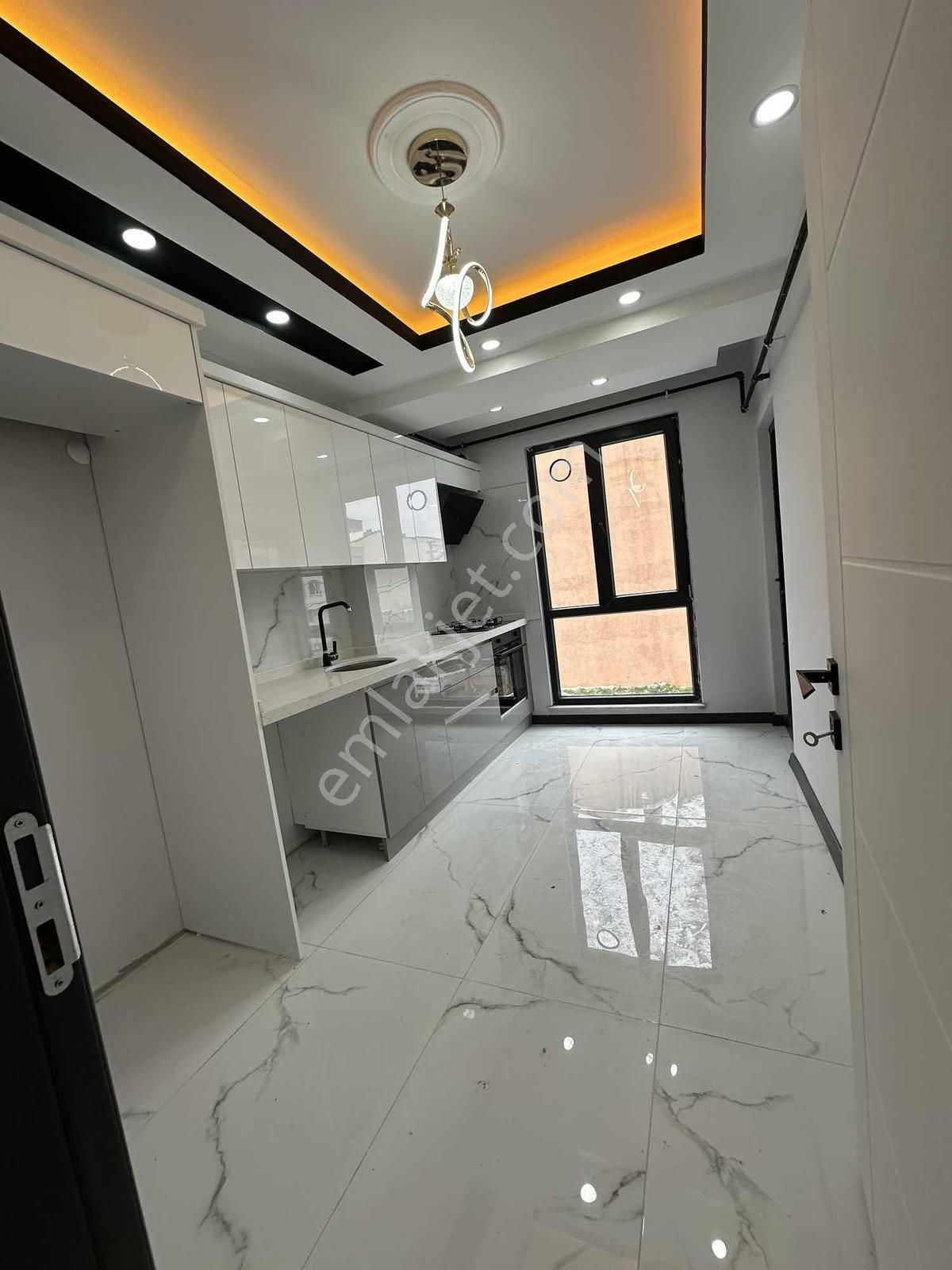Kapaklı Devlet Hastanesi ,hükümet Konağı,yanı Kombi,ankestra - Görsel 15