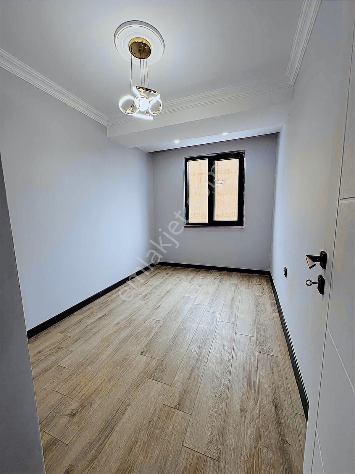 Kapaklı Devlet Hastanesi ,hükümet Konağı,yanı Kombi,ankestra - Görsel 11