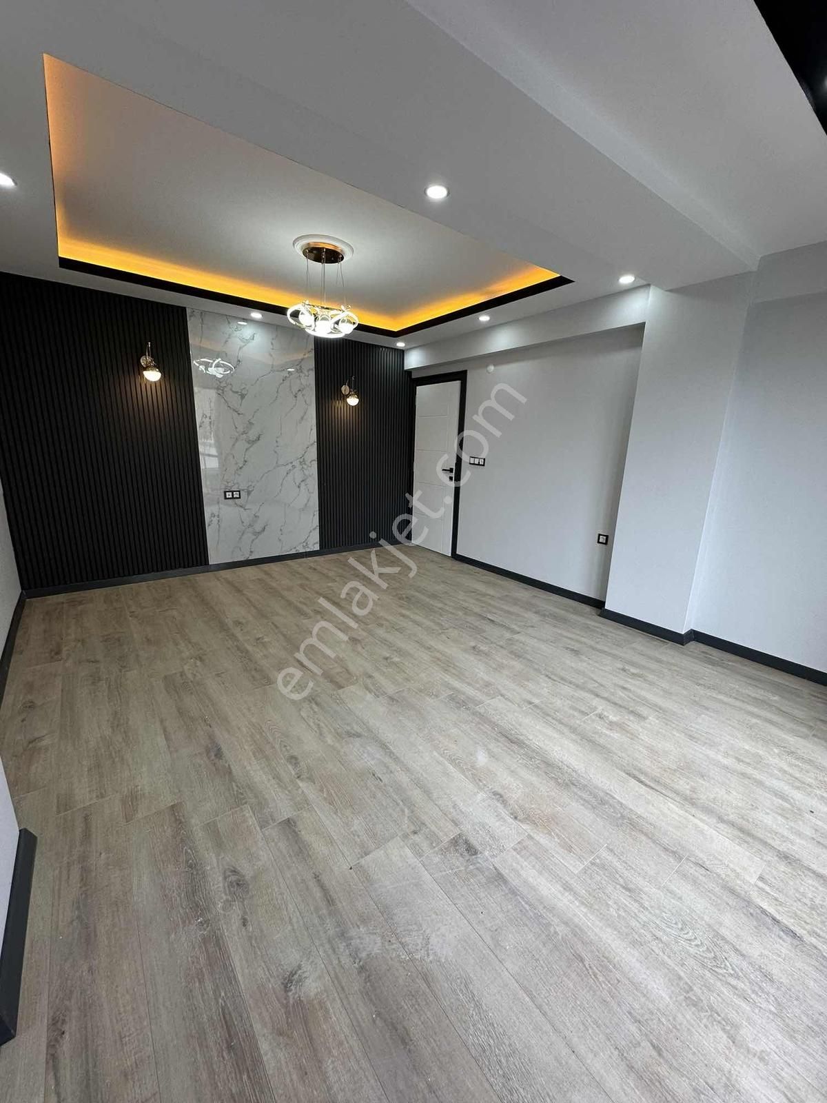 Kapaklı Devlet Hastanesi ,hükümet Konağı,yanı Kombi,ankestra - Görsel 18