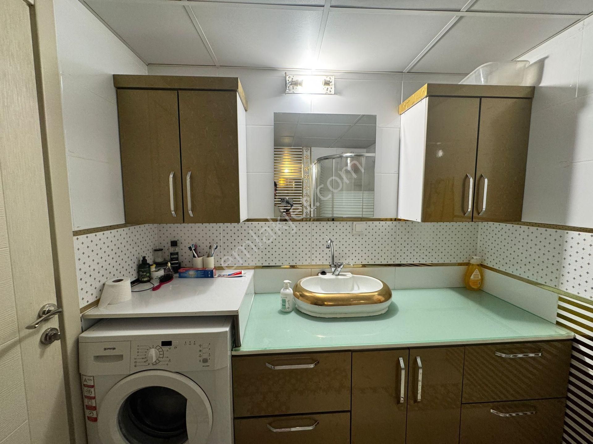 Kaçmazer’den Gölette Merkezi Konumda 4+1 Satılık Daire - Görsel 23