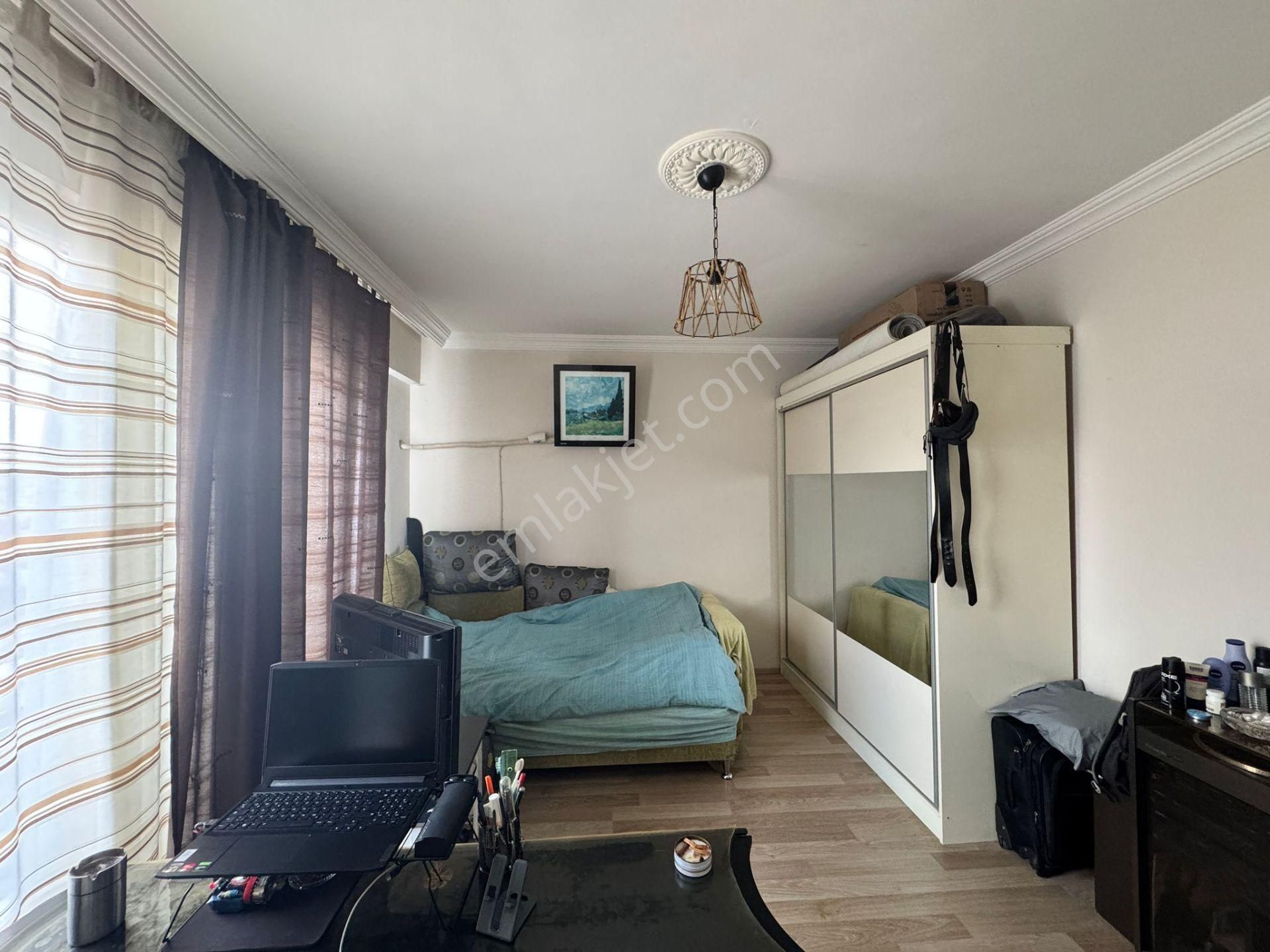 Kaçmazer’den Gölette Merkezi Konumda 4+1 Satılık Daire - Görsel 12