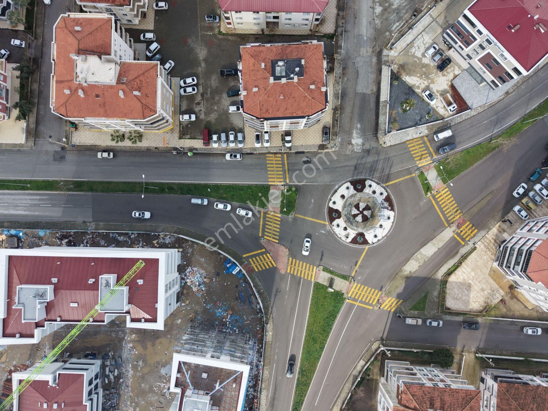 Kaçmazer’den Gölette Merkezi Konumda 4+1 Satılık Daire - Görsel 25