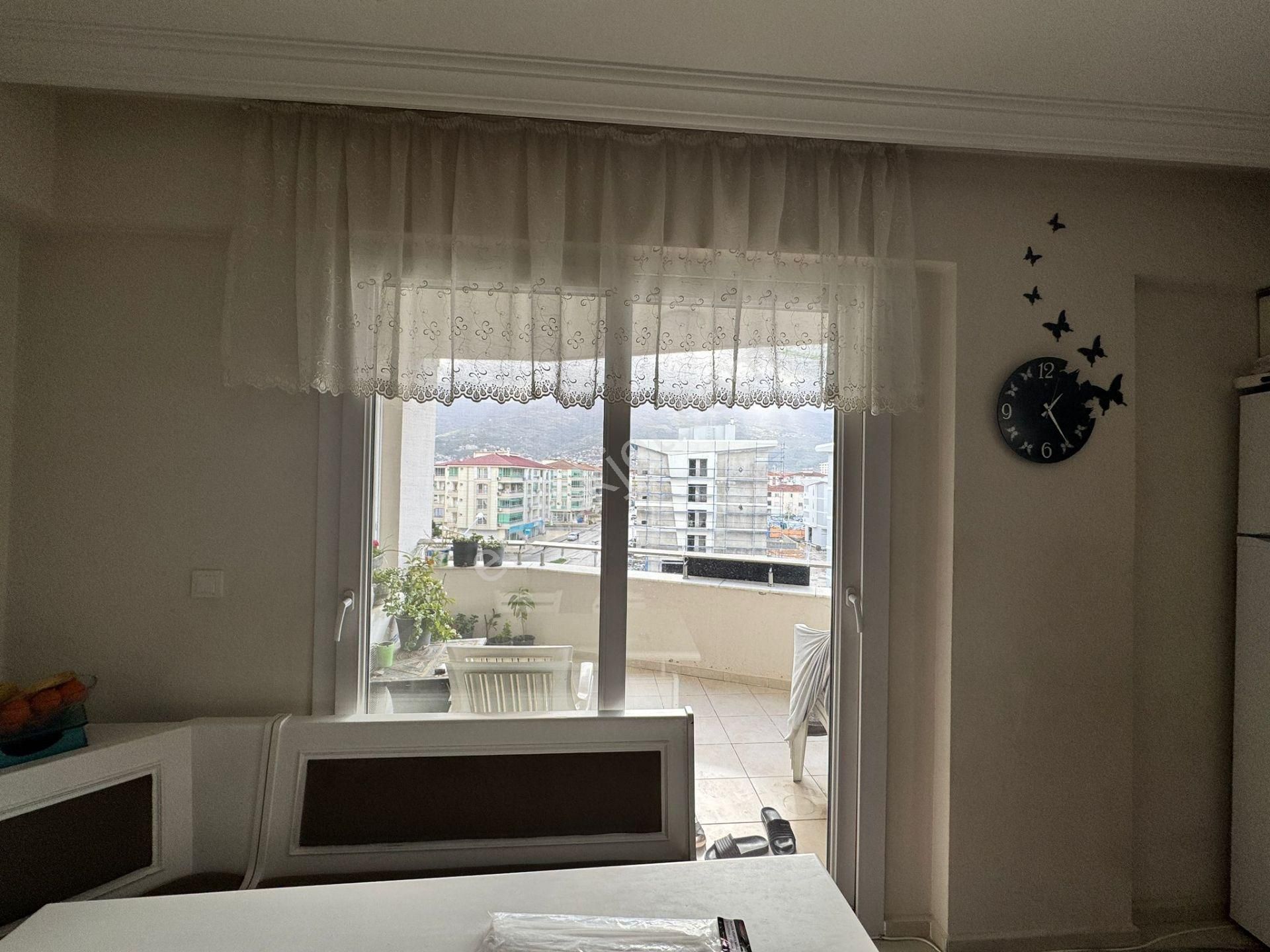 Kaçmazer’den Gölette Merkezi Konumda 4+1 Satılık Daire - Görsel 5