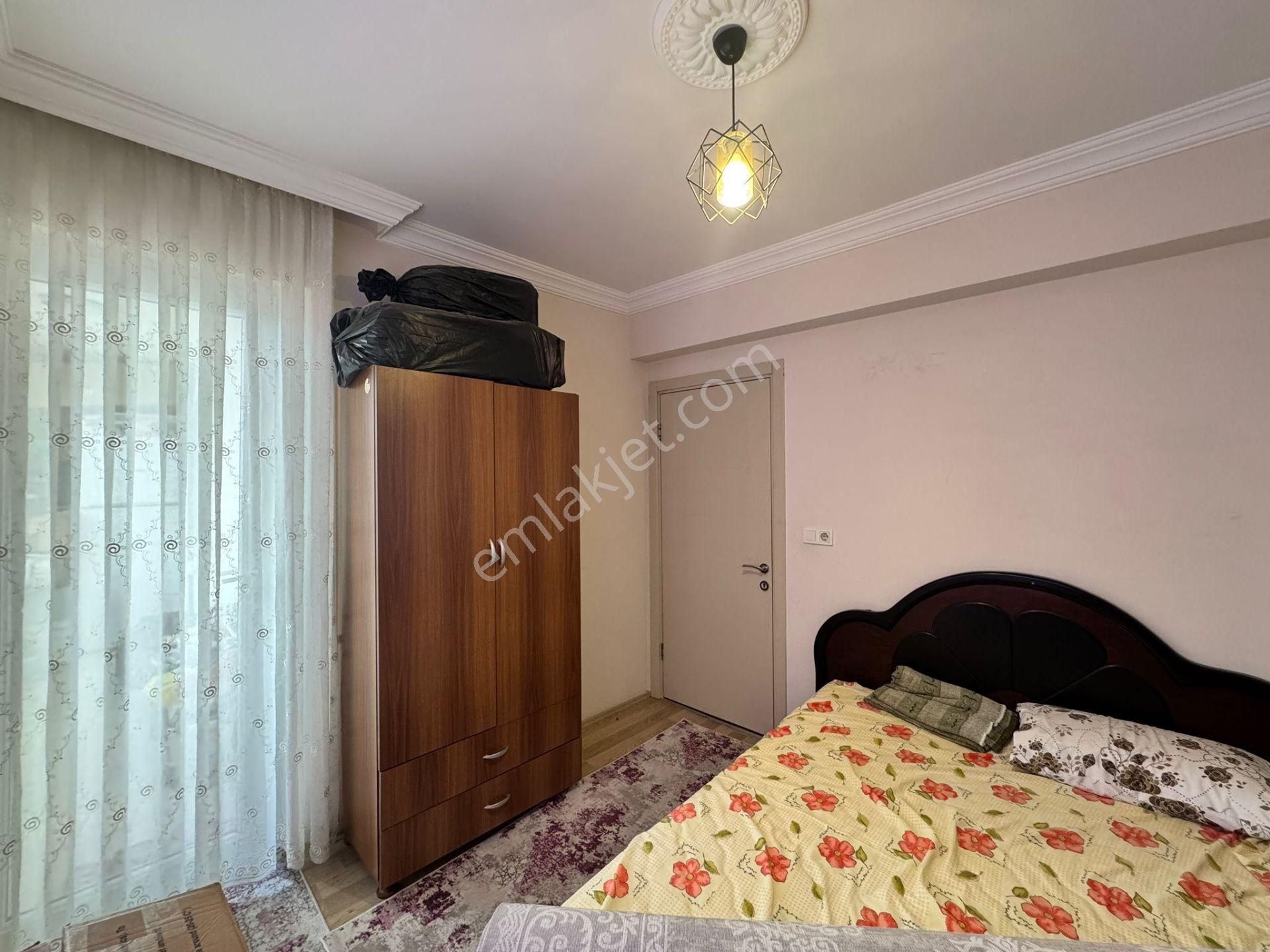 Kaçmazer’den Gölette Merkezi Konumda 4+1 Satılık Daire - Görsel 20