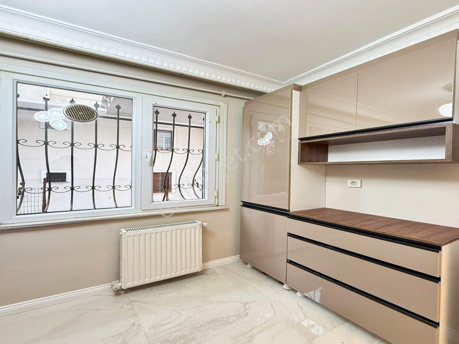 Şahane Yapı'dan Sıfır Masraf Emsalsiz Acil Satılık Daire!!! - Görsel 4