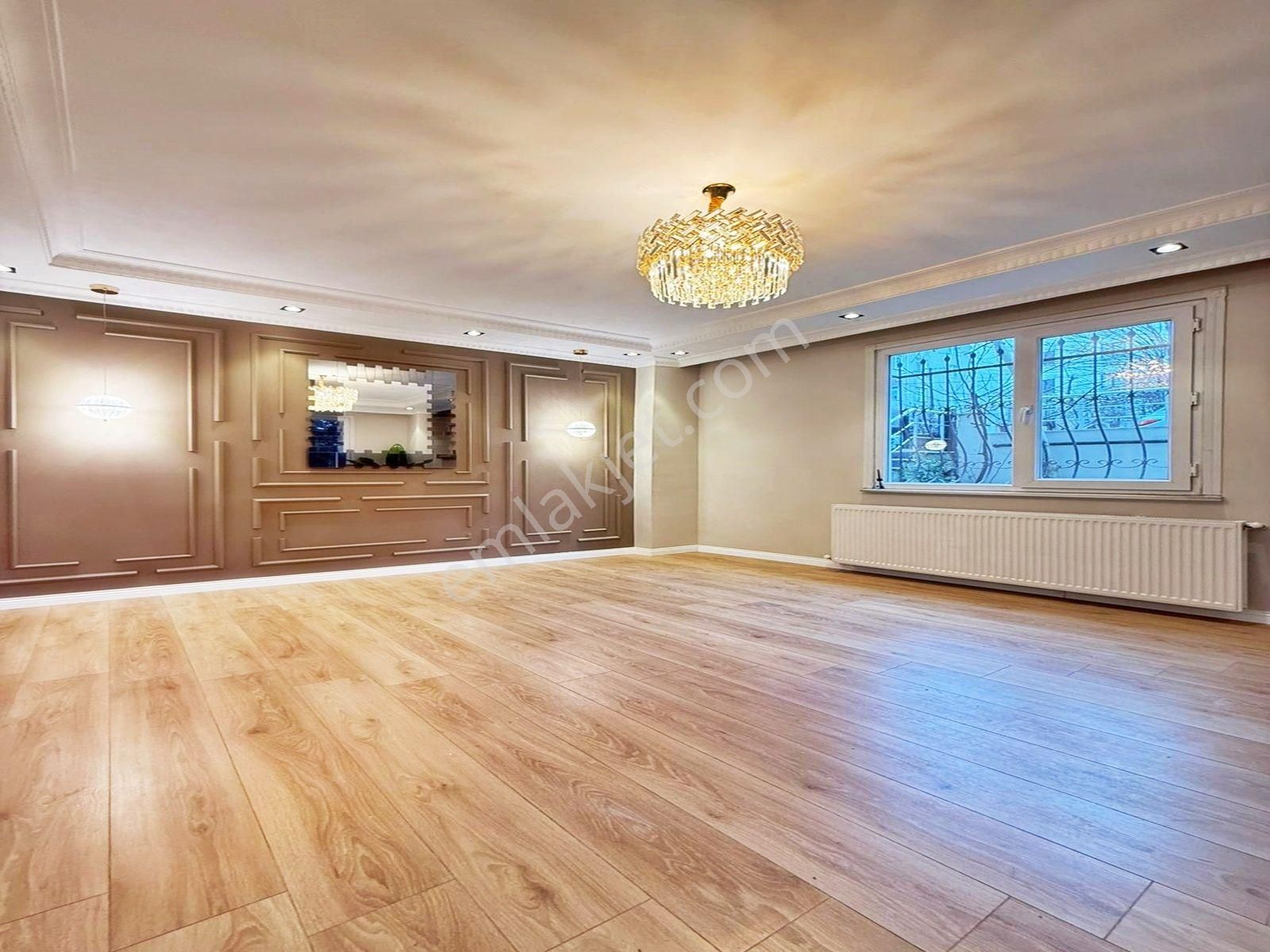 Şahane Yapı'dan Sıfır Masraf Emsalsiz Acil Satılık Daire!!! - Görsel 3