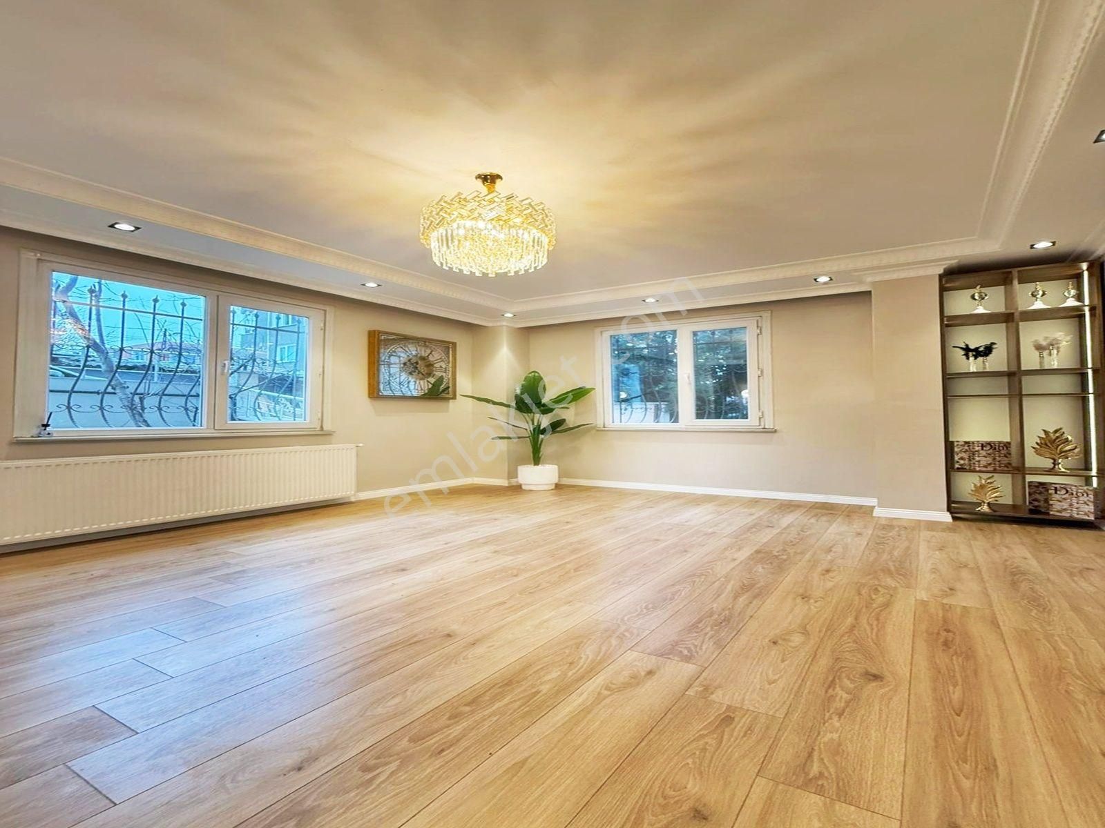 Şahane Yapı'dan Sıfır Masraf Emsalsiz Acil Satılık Daire!!! - Görsel 13