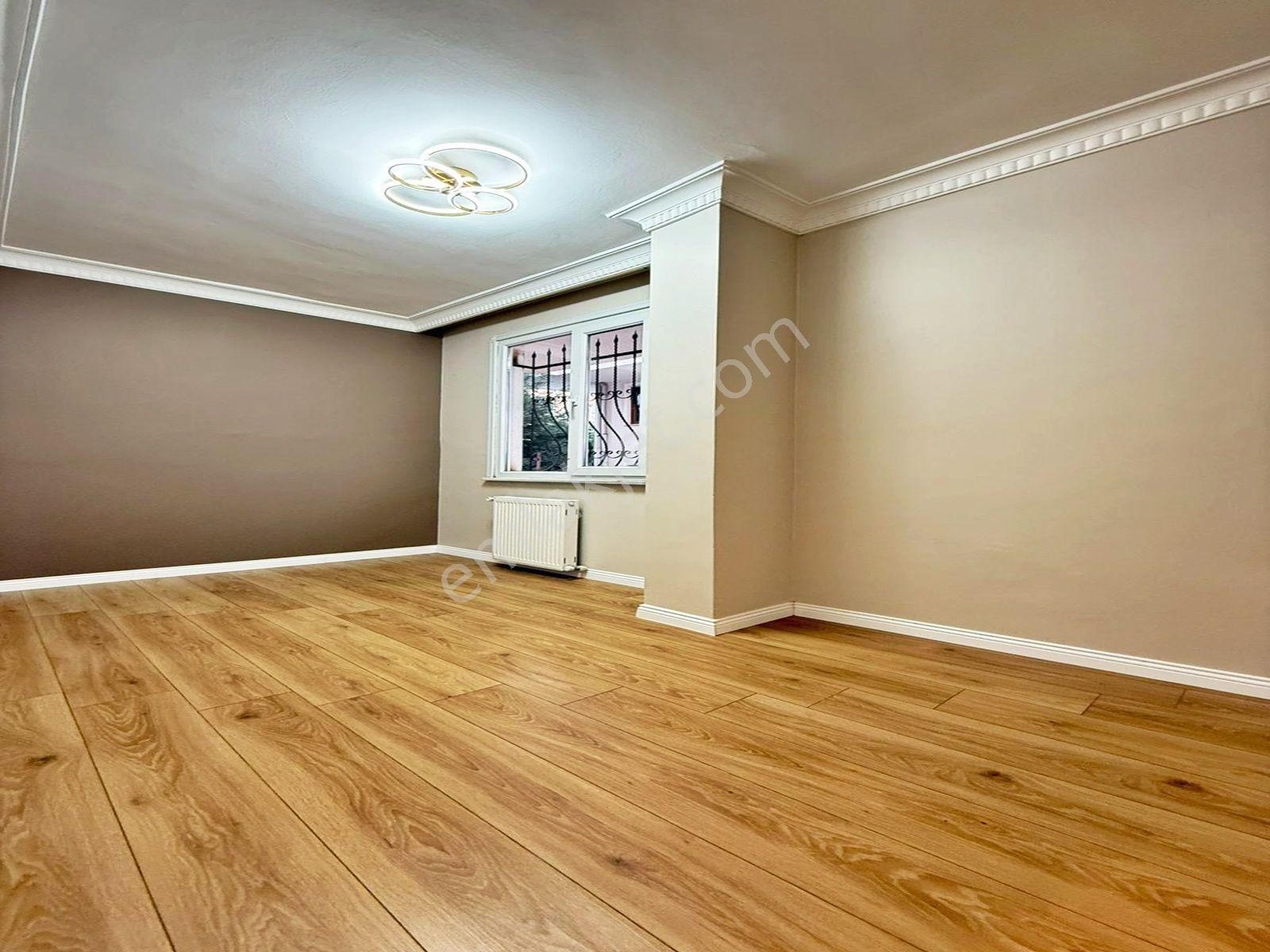 Şahane Yapı'dan Sıfır Masraf Emsalsiz Acil Satılık Daire!!! - Görsel 5