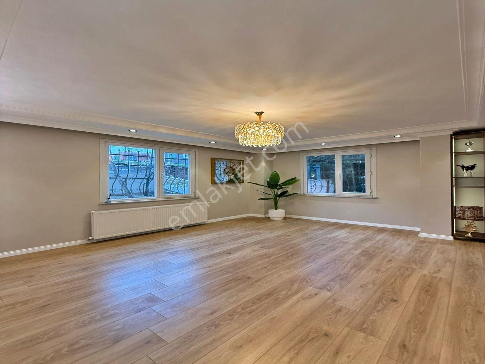 Şahane Yapı'dan Sıfır Masraf Emsalsiz Acil Satılık Daire!!! - Görsel 18