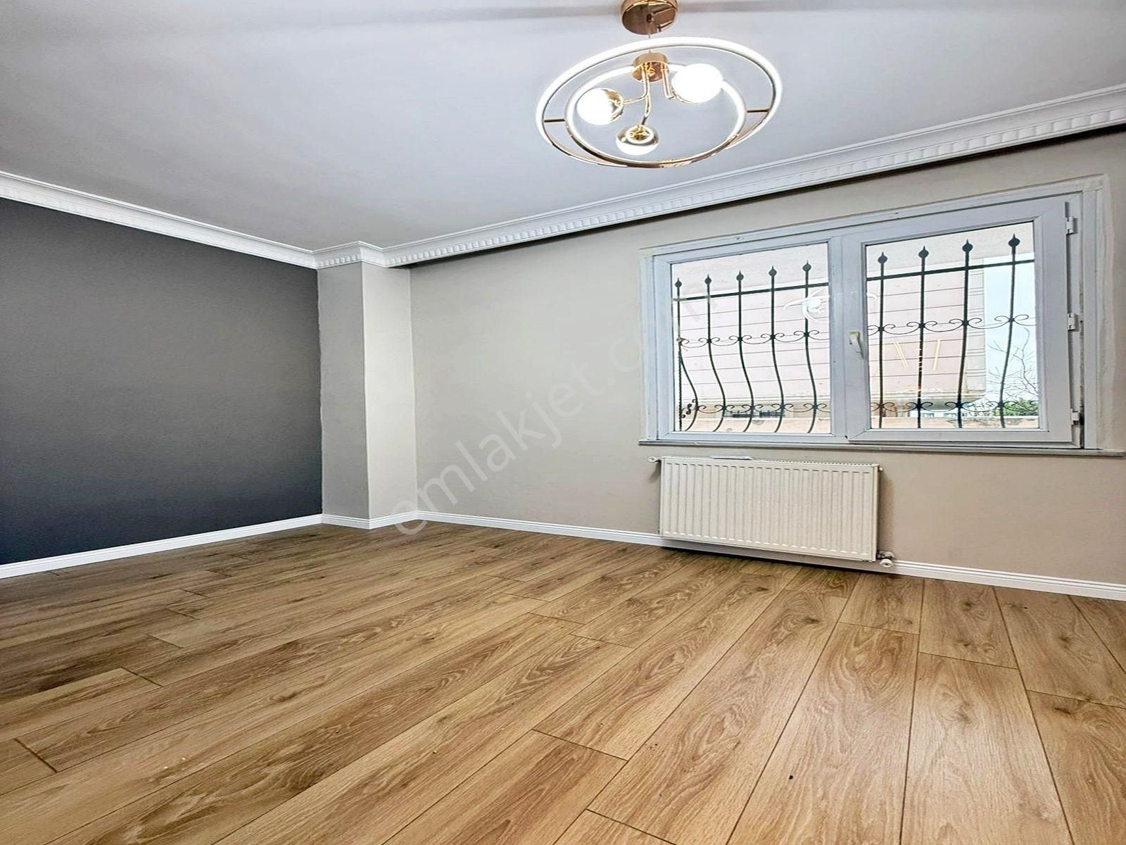 Şahane Yapı'dan Sıfır Masraf Emsalsiz Acil Satılık Daire!!! - Görsel 7