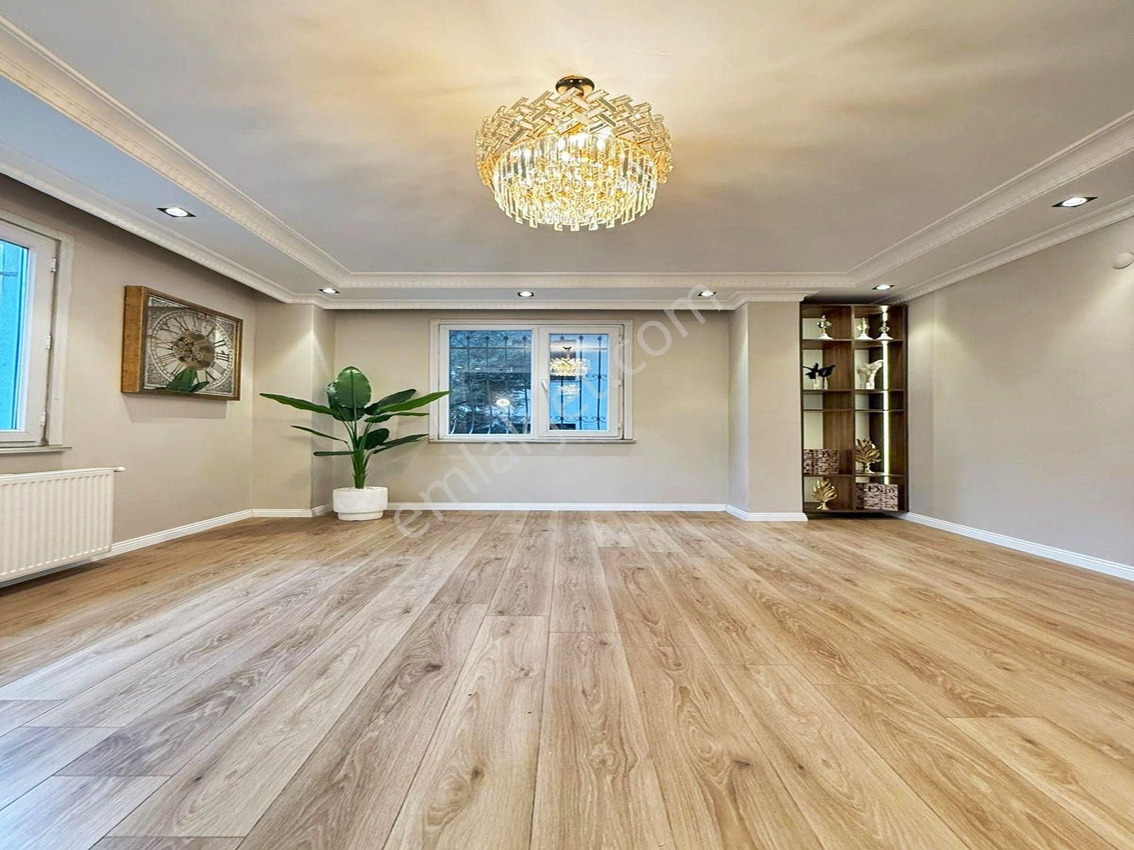 Şahane Yapı'dan Sıfır Masraf Emsalsiz Acil Satılık Daire!!! - Görsel 16