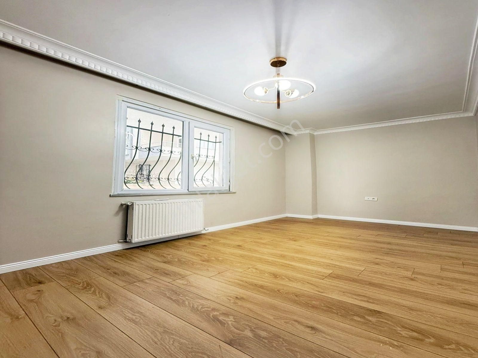 Şahane Yapı'dan Sıfır Masraf Emsalsiz Acil Satılık Daire!!! - Görsel 12