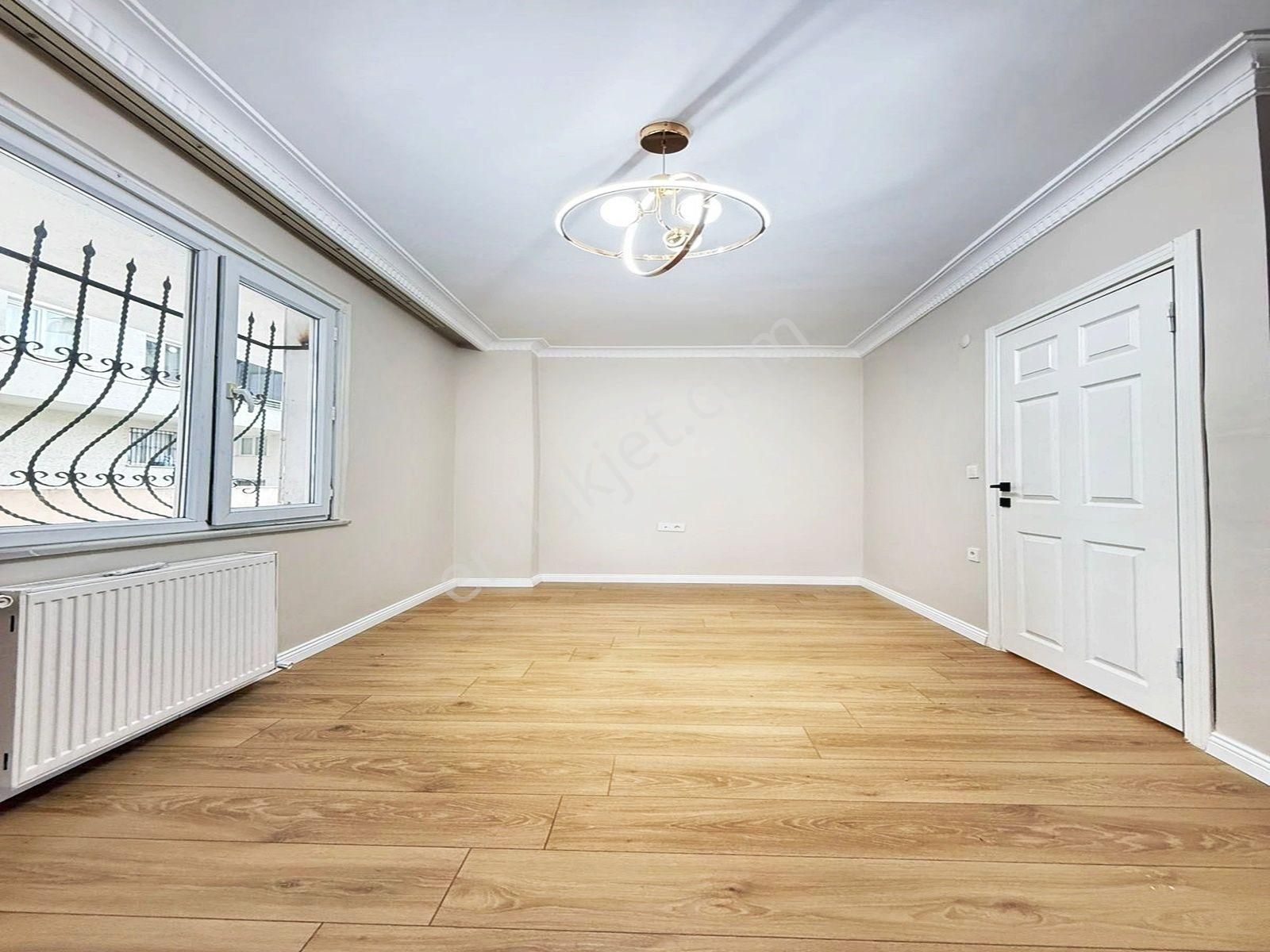 Şahane Yapı'dan Sıfır Masraf Emsalsiz Acil Satılık Daire!!! - Görsel 11