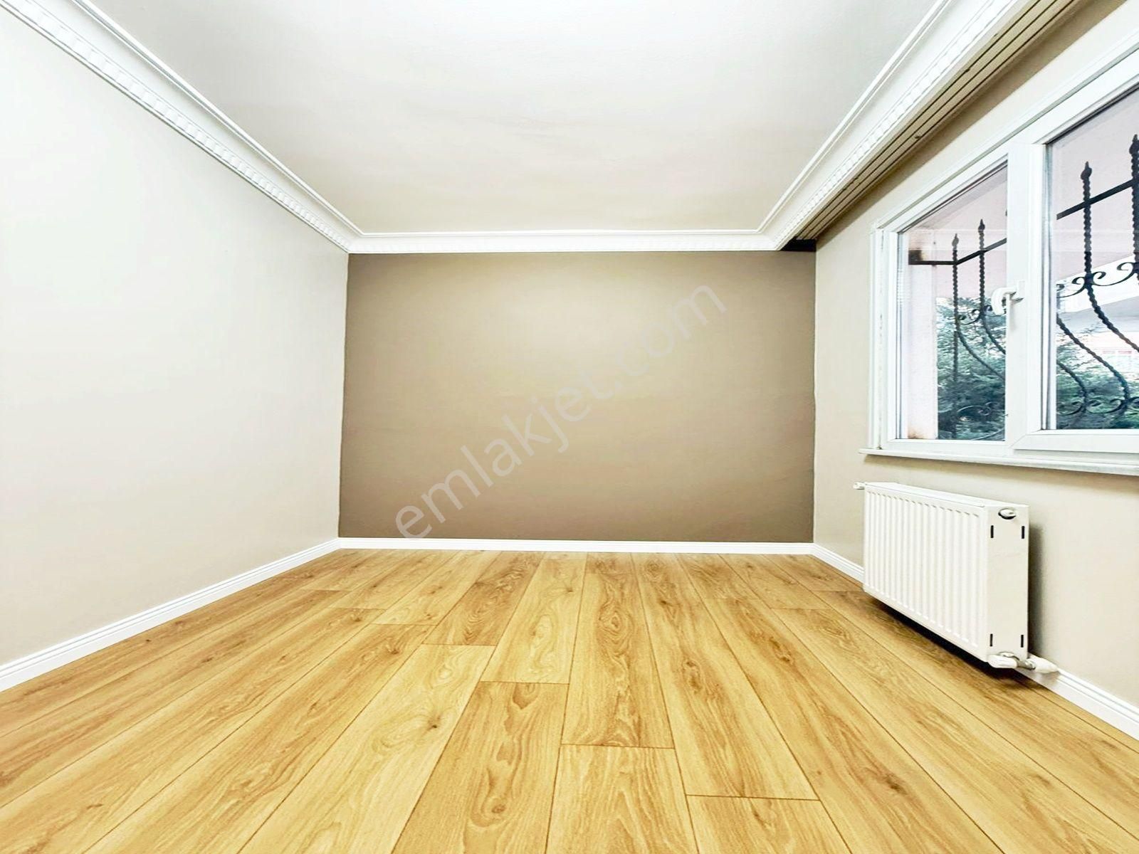 Şahane Yapı'dan Sıfır Masraf Emsalsiz Acil Satılık Daire!!! - Görsel 6