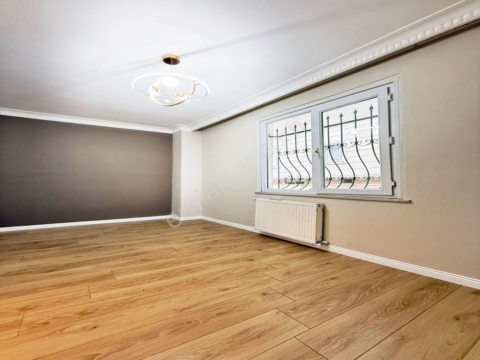 Şahane Yapı'dan Sıfır Masraf Emsalsiz Acil Satılık Daire!!! - Görsel 8