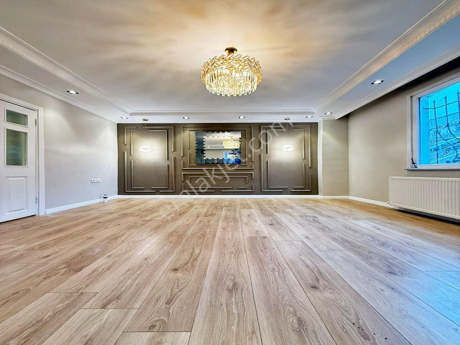 Şahane Yapı'dan Sıfır Masraf Emsalsiz Acil Satılık Daire!!! - Görsel 15