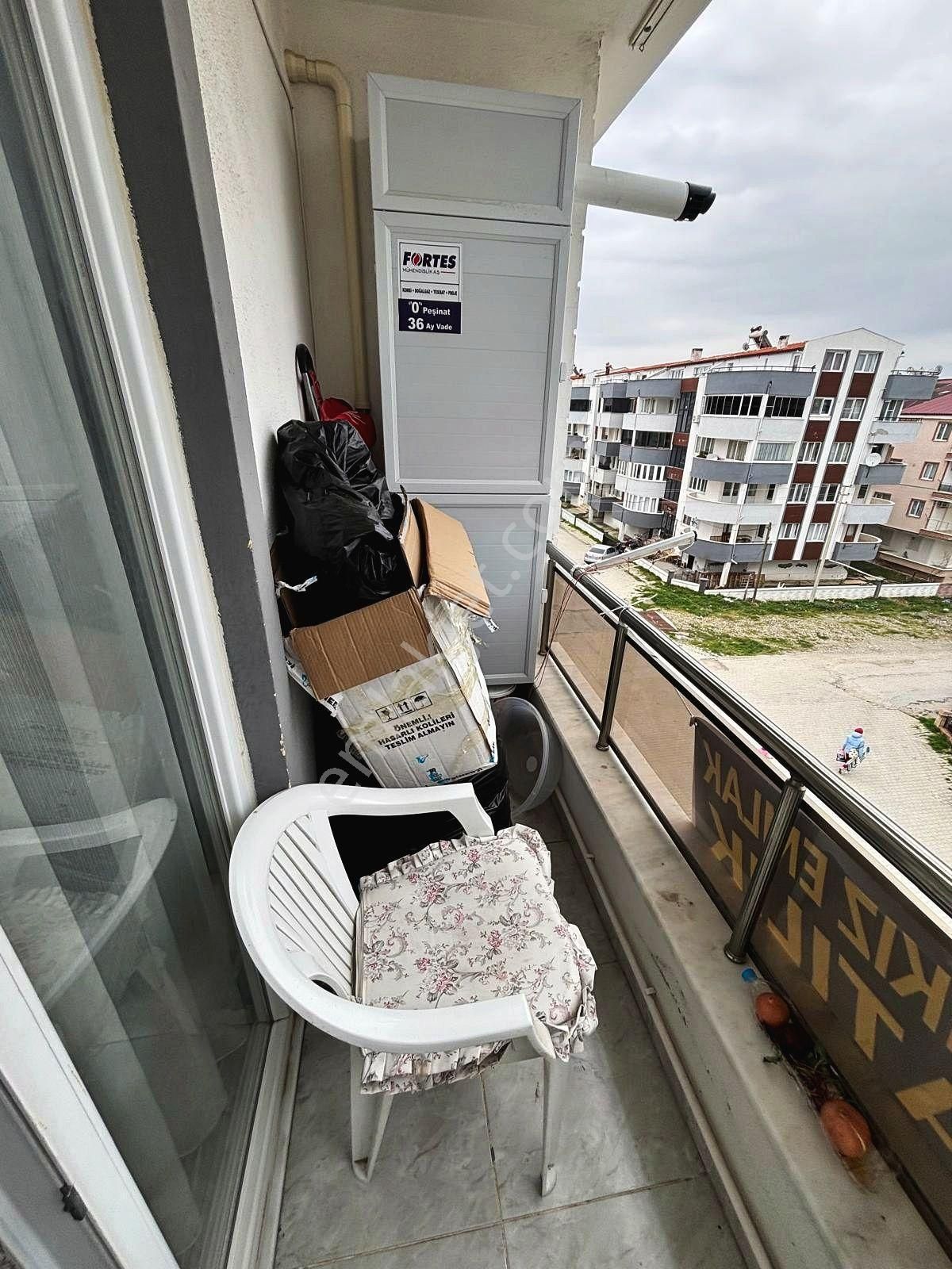 🔴🔴 Aktiften Kaçırılmayacak Fırsat !! Altınkumda Doğalgazlı Ön Cephe Asansörlü 9 Yaşında 1+1 Daire - Görsel 20