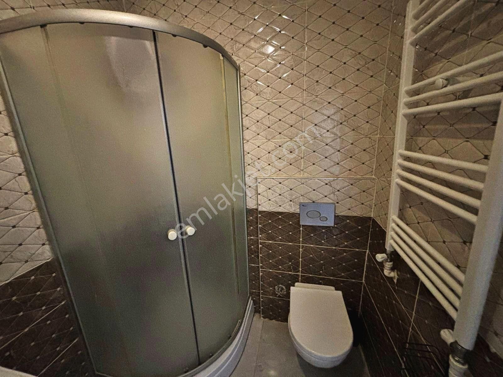 🔴🔴 Aktiften Kaçırılmayacak Fırsat !! Altınkumda Doğalgazlı Ön Cephe Asansörlü 9 Yaşında 1+1 Daire - Görsel 33