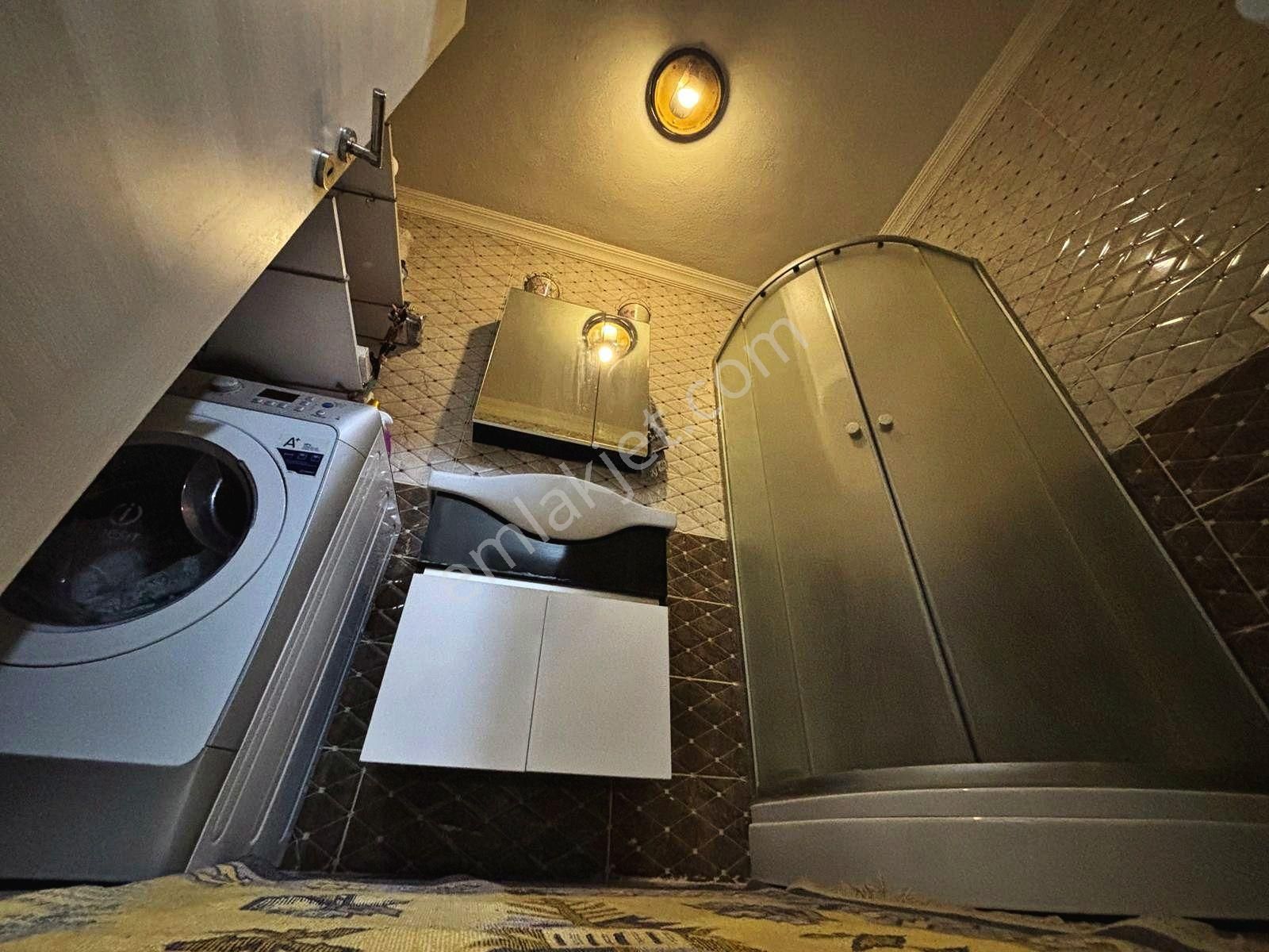 🔴🔴 Aktiften Kaçırılmayacak Fırsat !! Altınkumda Doğalgazlı Ön Cephe Asansörlü 9 Yaşında 1+1 Daire - Görsel 25