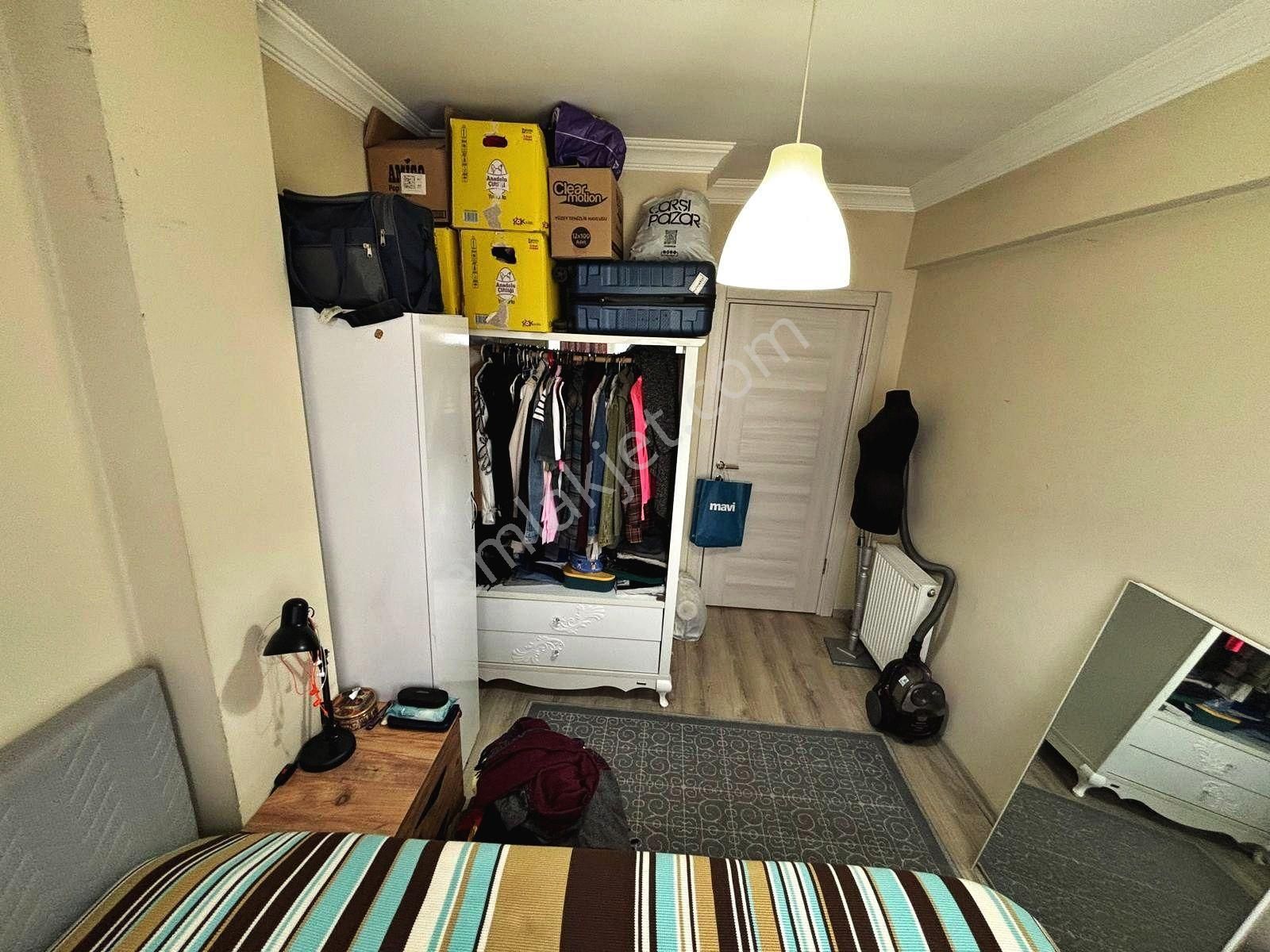 🔴🔴 Aktiften Kaçırılmayacak Fırsat !! Altınkumda Doğalgazlı Ön Cephe Asansörlü 9 Yaşında 1+1 Daire - Görsel 14