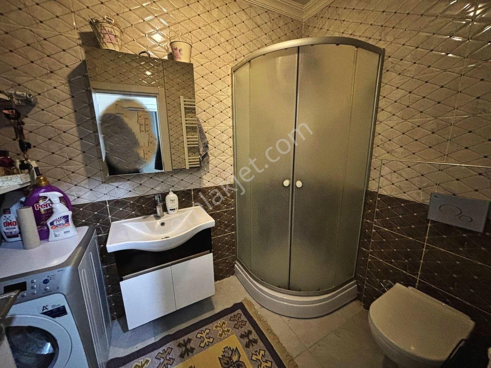 🔴🔴 Aktiften Kaçırılmayacak Fırsat !! Altınkumda Doğalgazlı Ön Cephe Asansörlü 9 Yaşında 1+1 Daire - Görsel 30