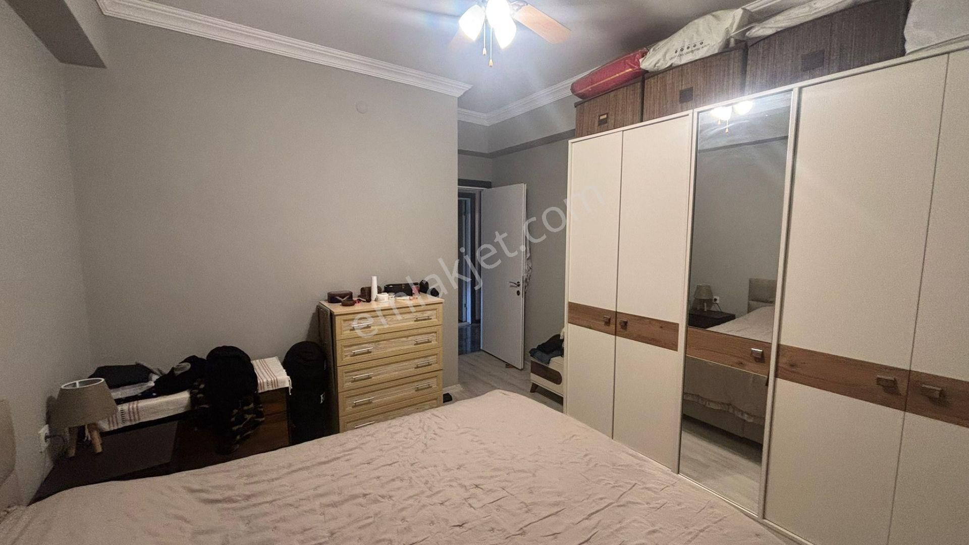 🏡 Sarımsaklı Temizel Karşısında Havuzlu Sitede 3 Yıllık Fırsat 2+1! - Görsel 21