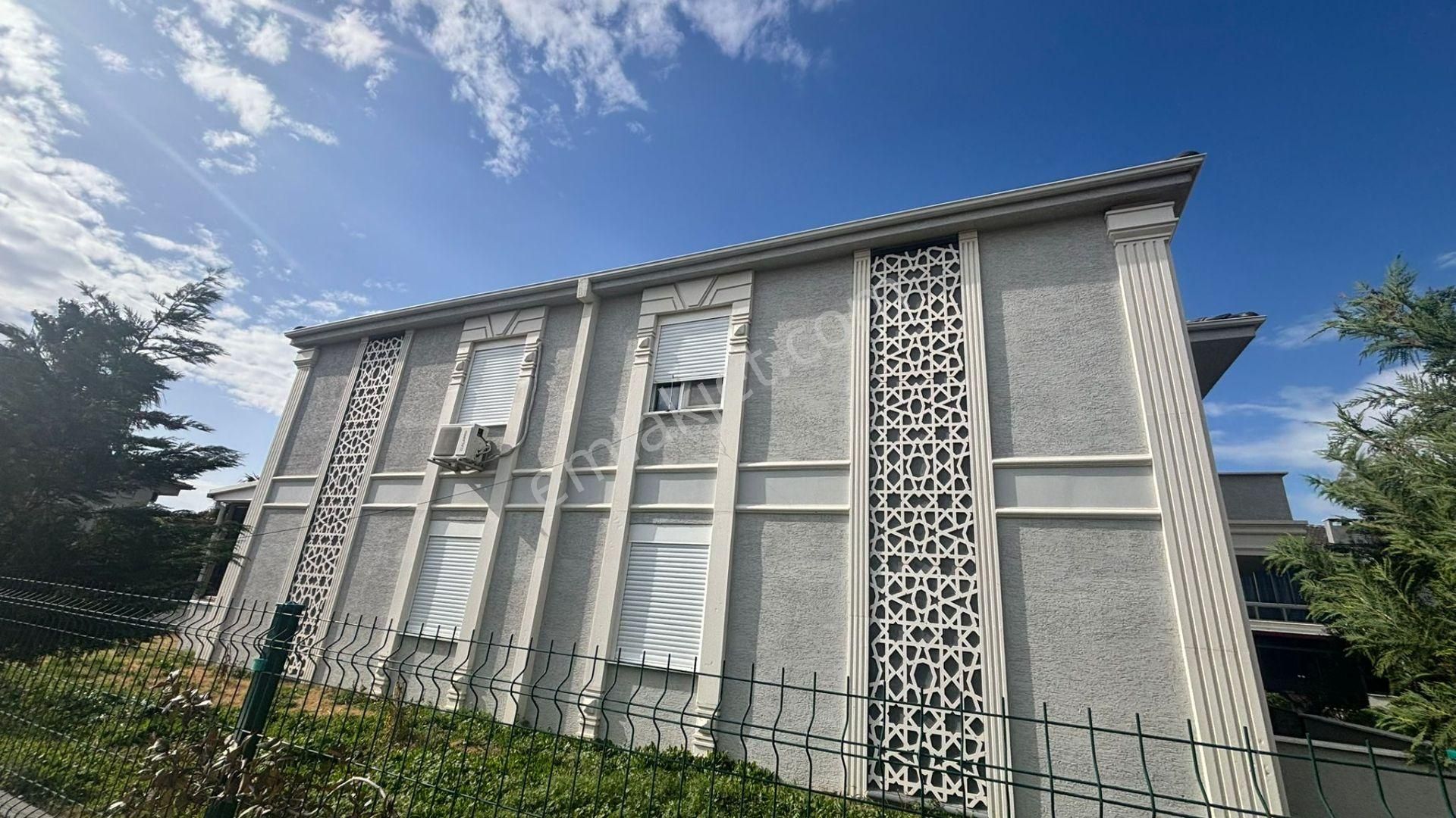 🏡 Sarımsaklı Temizel Karşısında Havuzlu Sitede 3 Yıllık Fırsat 2+1! - Görsel 3