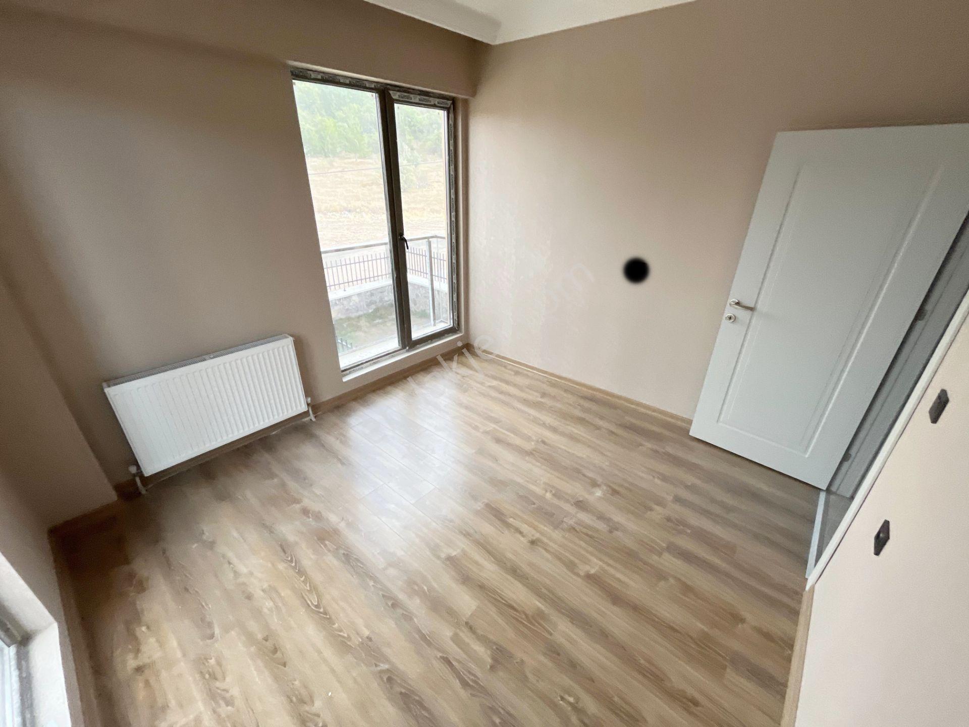 Myg'den Çamlıdere'de Satılık Sıfır Dubleks Full Yapılı Villa - Görsel 18