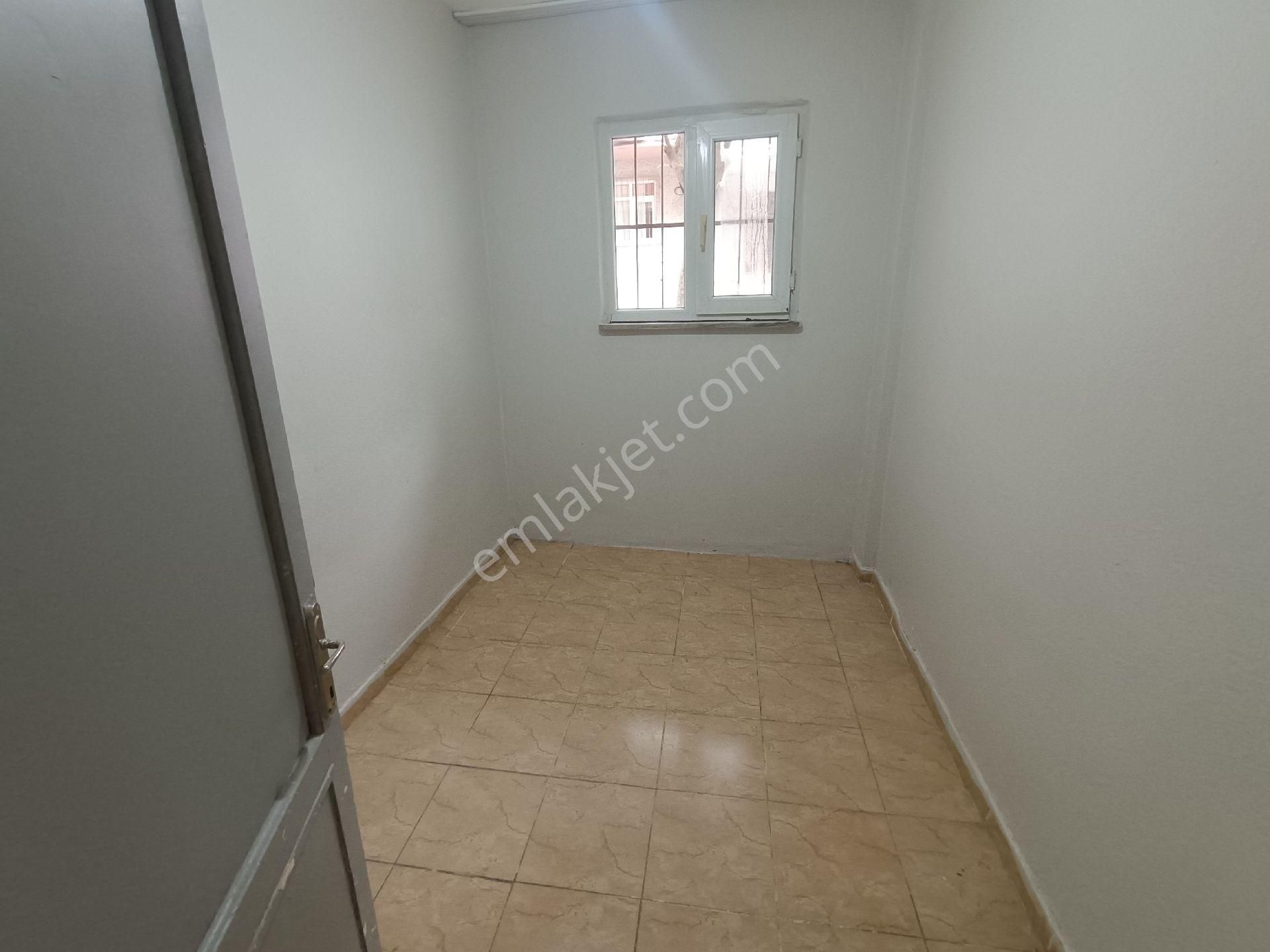 Kazım Karabekir De Kiralık 2+1 Daire Giriş Kat Daire - Görsel 3