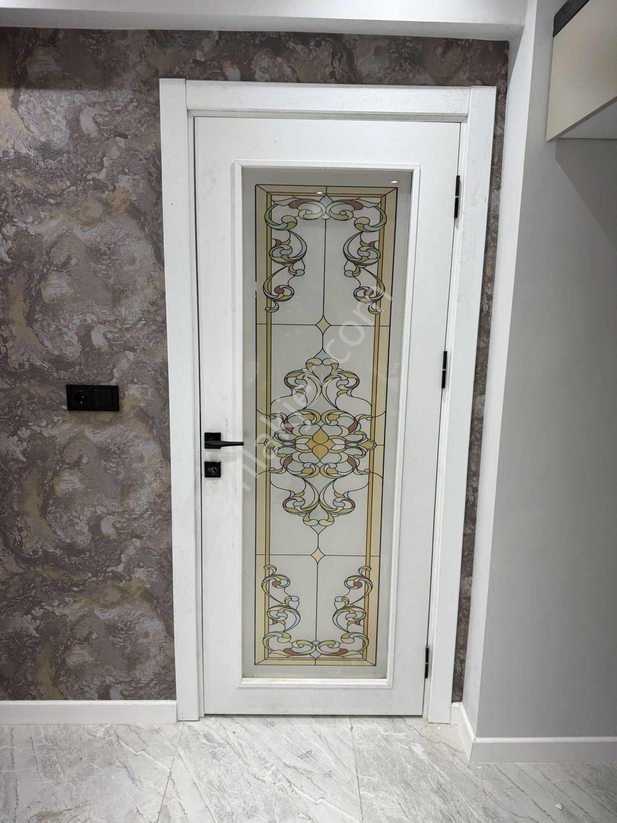 Acar Emlaktan Tevfikiye Mah Pazar Yolunda Süper Makyajlı Ara Kat - Görsel 18