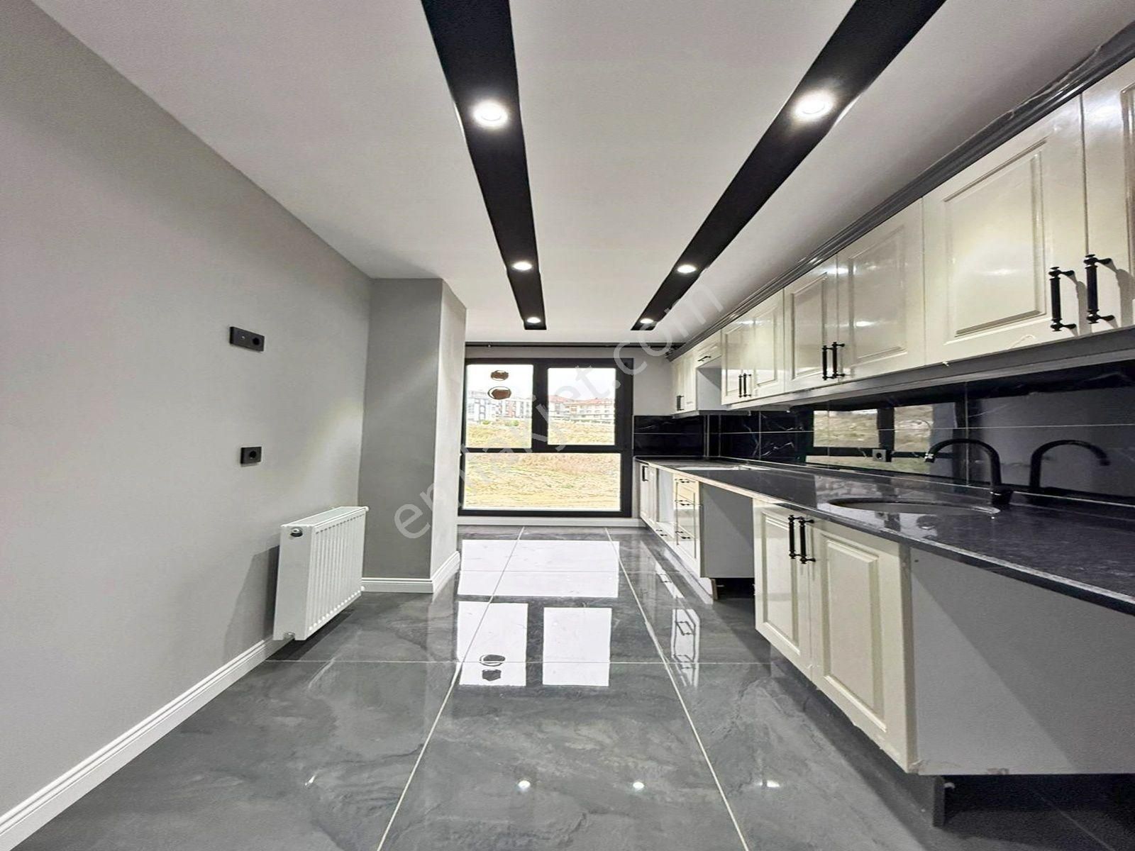 Şahane'den Marinaya Komşu Şahane Fırsat!!! Bu Fırsatı Kacırmayınn!!