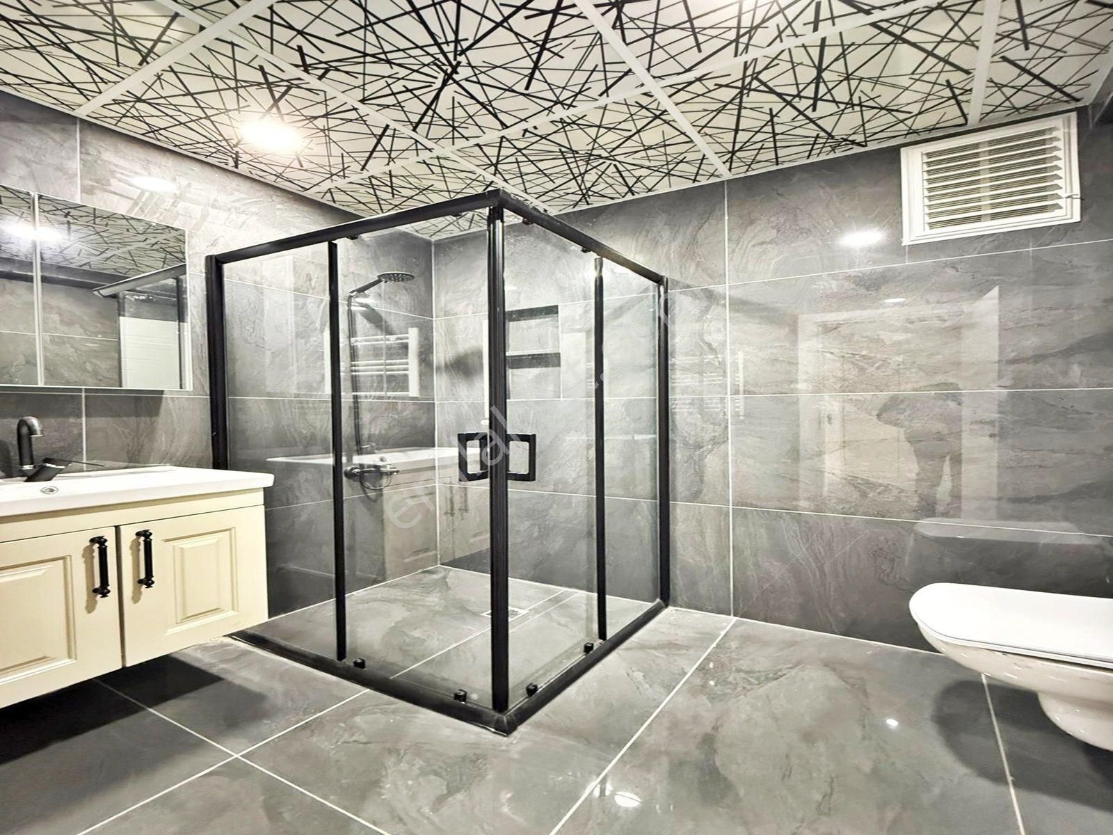 Şahane'den Marinaya Komşu Şahane Fırsat!!! Bu Fırsatı Kacırmayınn!! - Görsel 7