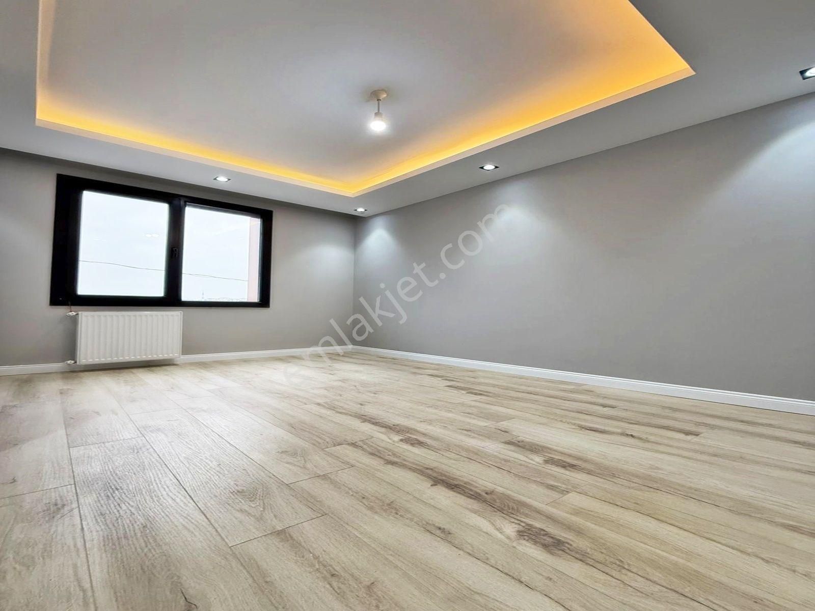 Şahane'den Marinaya Komşu Şahane Fırsat!!! Bu Fırsatı Kacırmayınn!! - Görsel 19