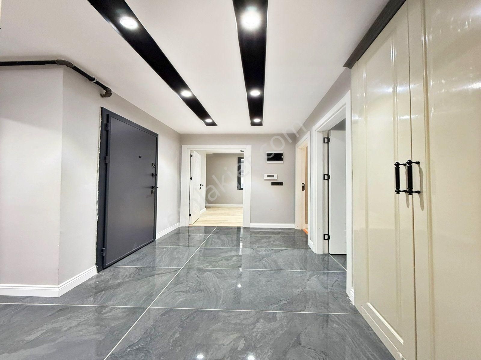 Şahane'den Marinaya Komşu Şahane Fırsat!!! Bu Fırsatı Kacırmayınn!! - Görsel 6