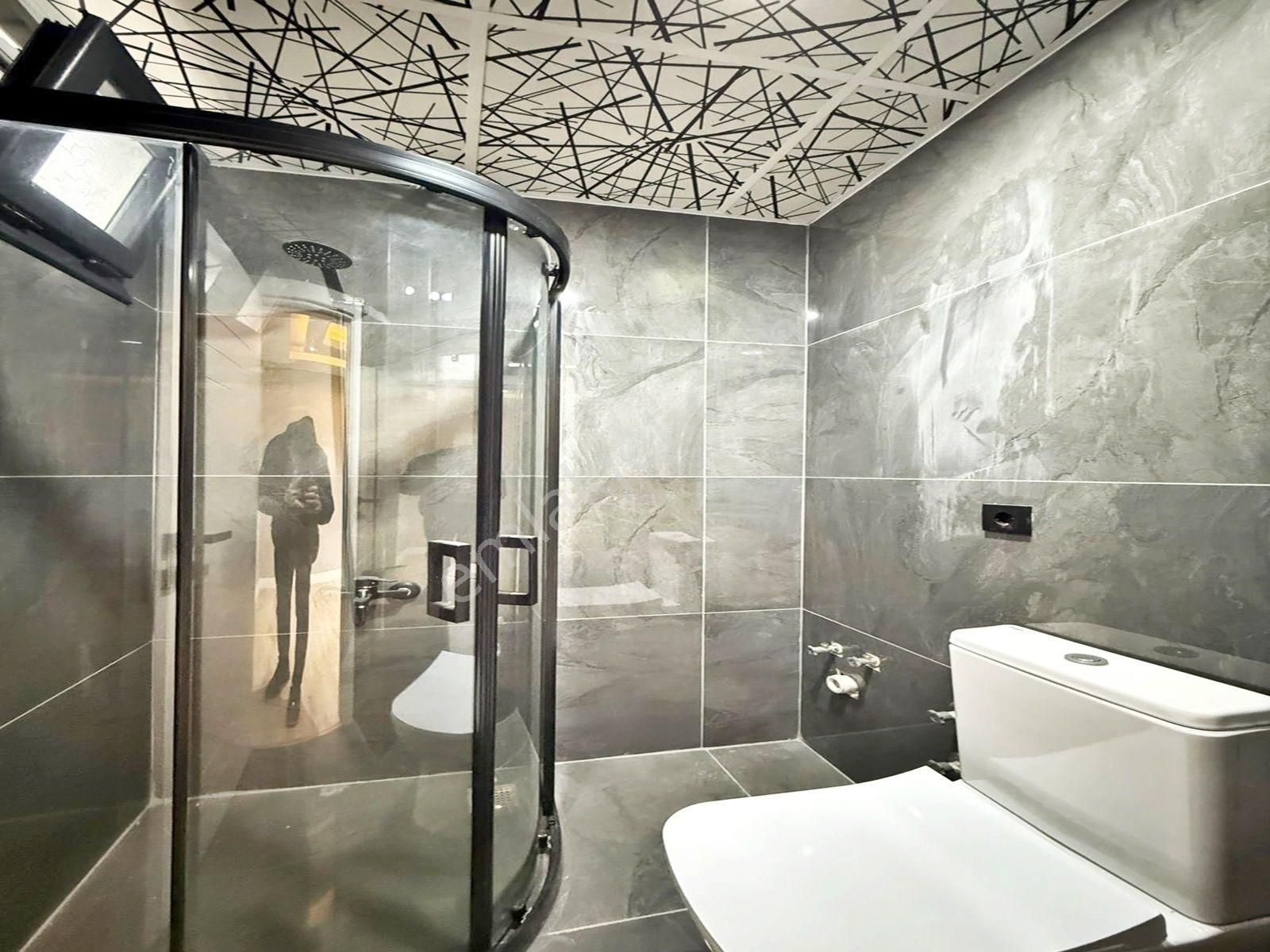 Şahane'den Marinaya Komşu Şahane Fırsat!!! Bu Fırsatı Kacırmayınn!! - Görsel 5