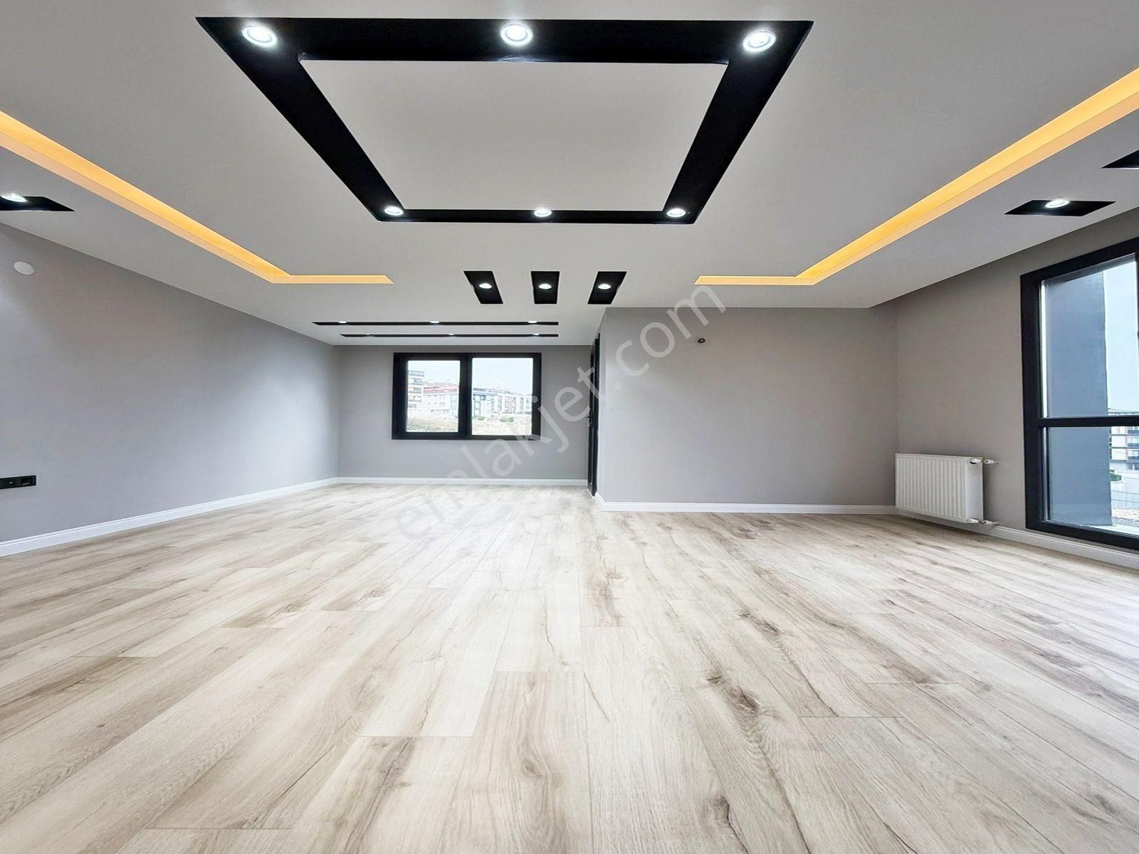 Şahane'den Marinaya Komşu Şahane Fırsat!!! Bu Fırsatı Kacırmayınn!! - Görsel 8