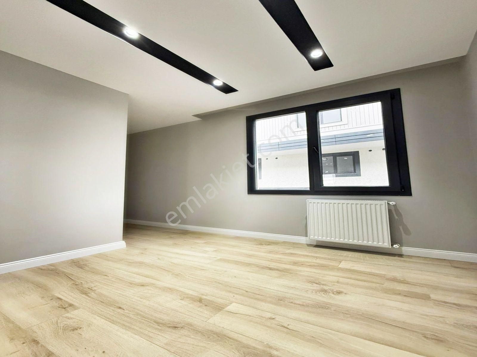 Şahane'den Marinaya Komşu Şahane Fırsat!!! Bu Fırsatı Kacırmayınn!! - Görsel 15