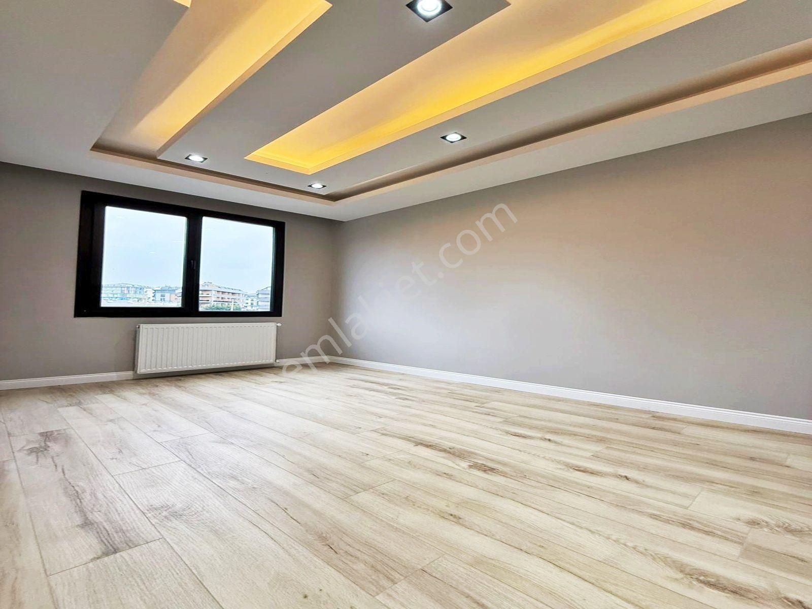 Şahane'den Marinaya Komşu Şahane Fırsat!!! Bu Fırsatı Kacırmayınn!! - Görsel 9