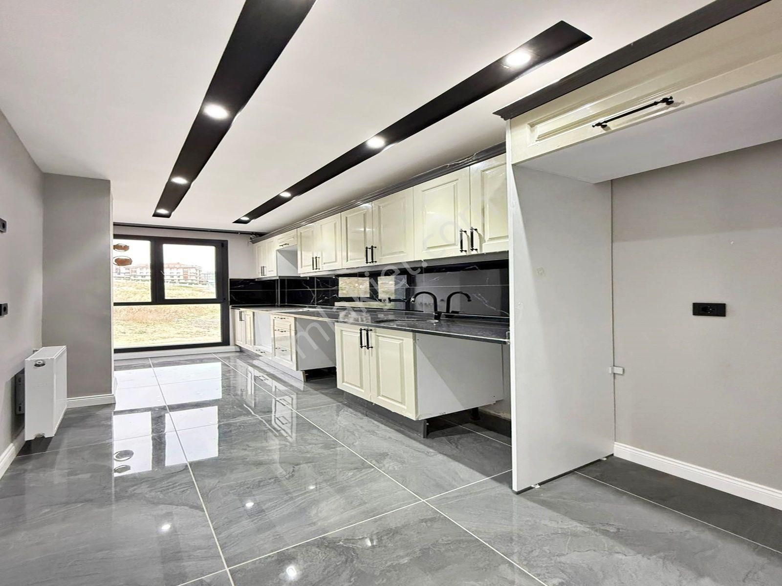 Şahane'den Marinaya Komşu Şahane Fırsat!!! Bu Fırsatı Kacırmayınn!! - Görsel 11