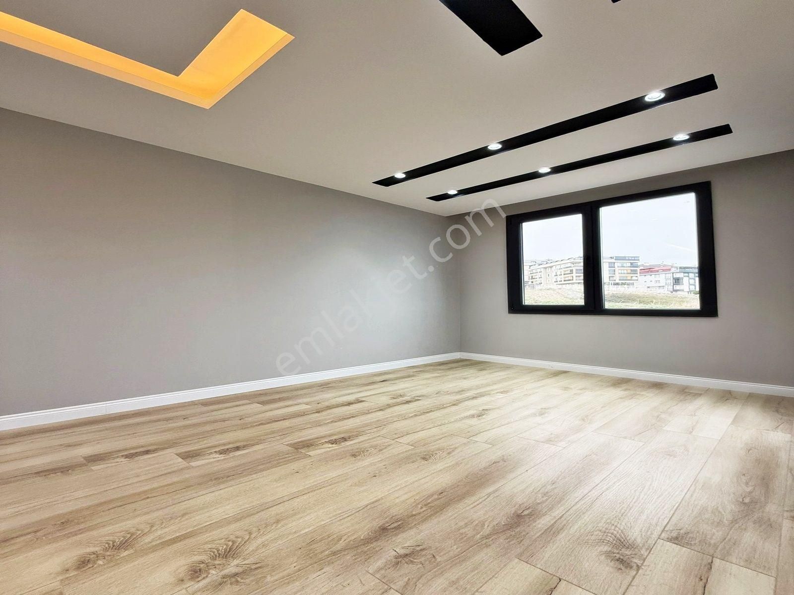 Şahane'den Marinaya Komşu Şahane Fırsat!!! Bu Fırsatı Kacırmayınn!! - Görsel 18