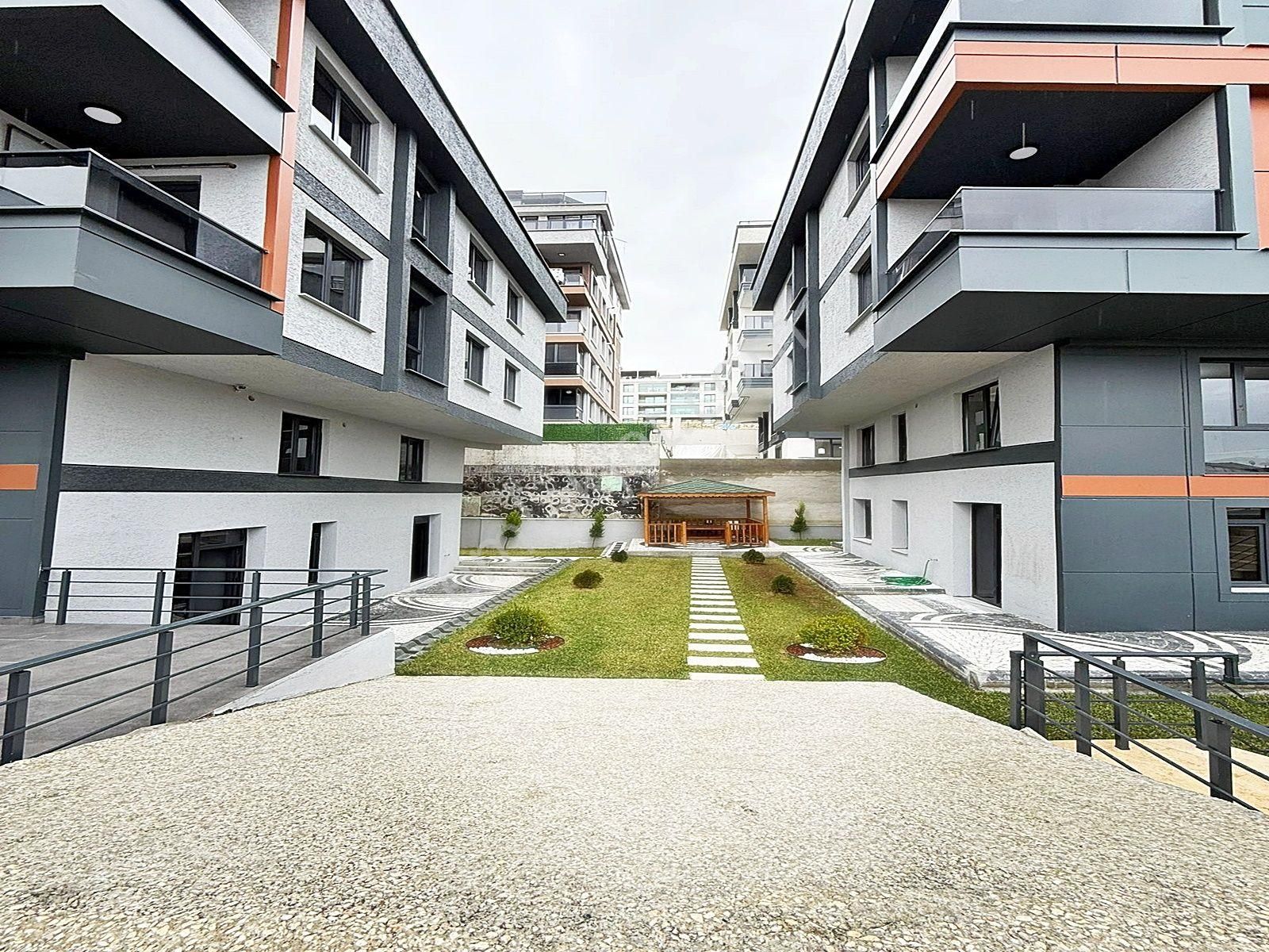 Şahane'den Marinaya Komşu Şahane Fırsat!!! Bu Fırsatı Kacırmayınn!! - Görsel 3