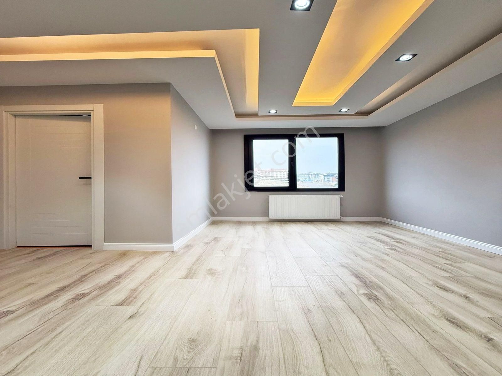 Şahane'den Marinaya Komşu Şahane Fırsat!!! Bu Fırsatı Kacırmayınn!! - Görsel 14